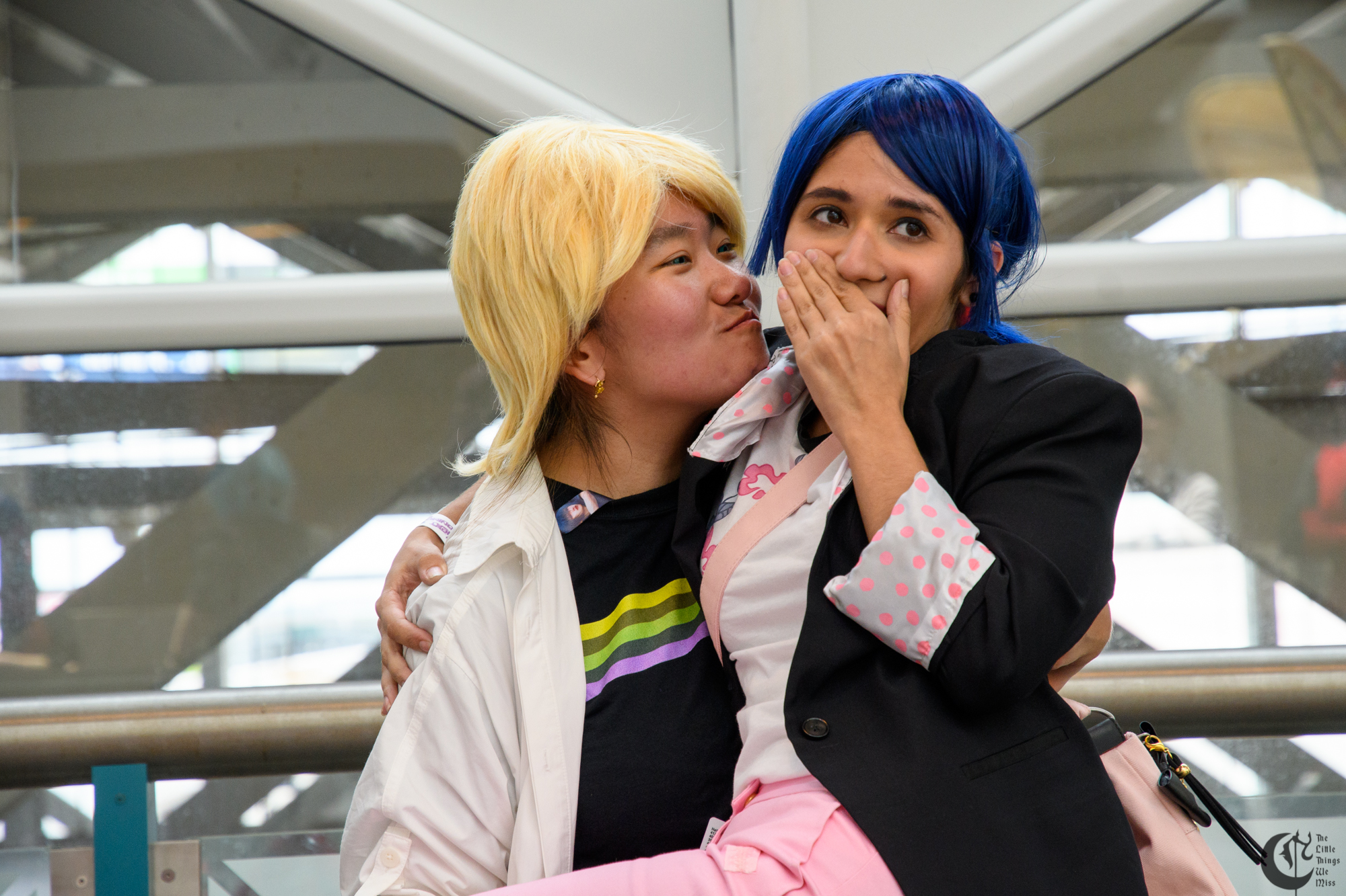 !!180608_Animenext18_0526!!