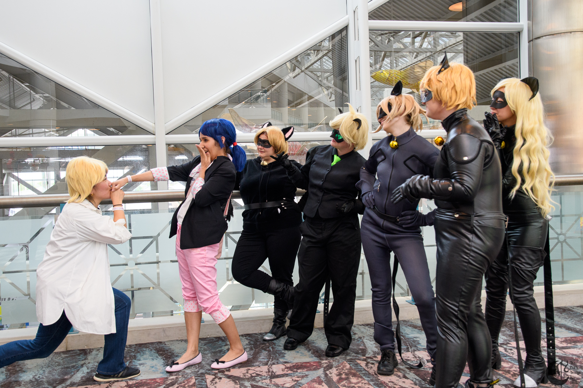 !!180608_Animenext18_0542!!