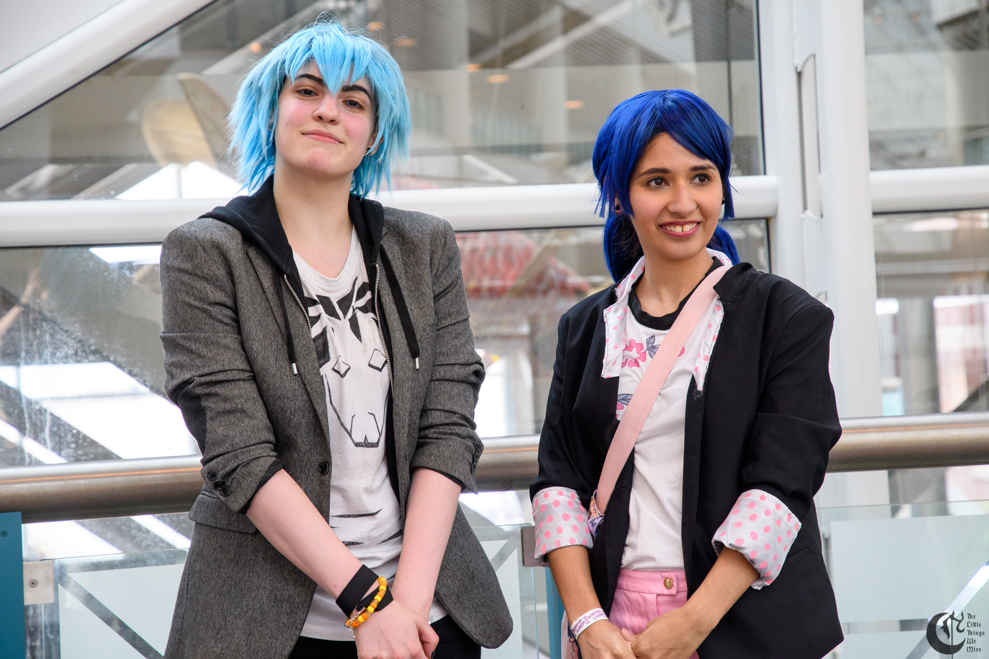 !!180608_Animenext18_0556!!
