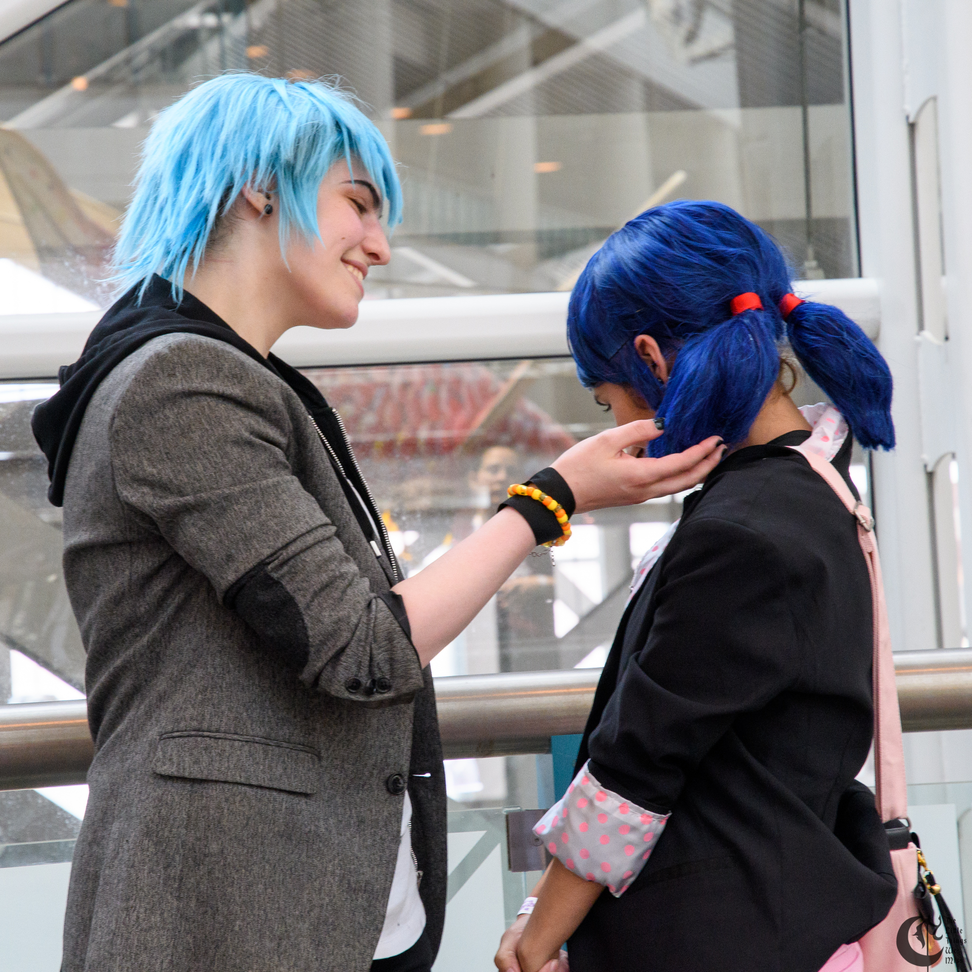 !!180608_Animenext18_0561!!
