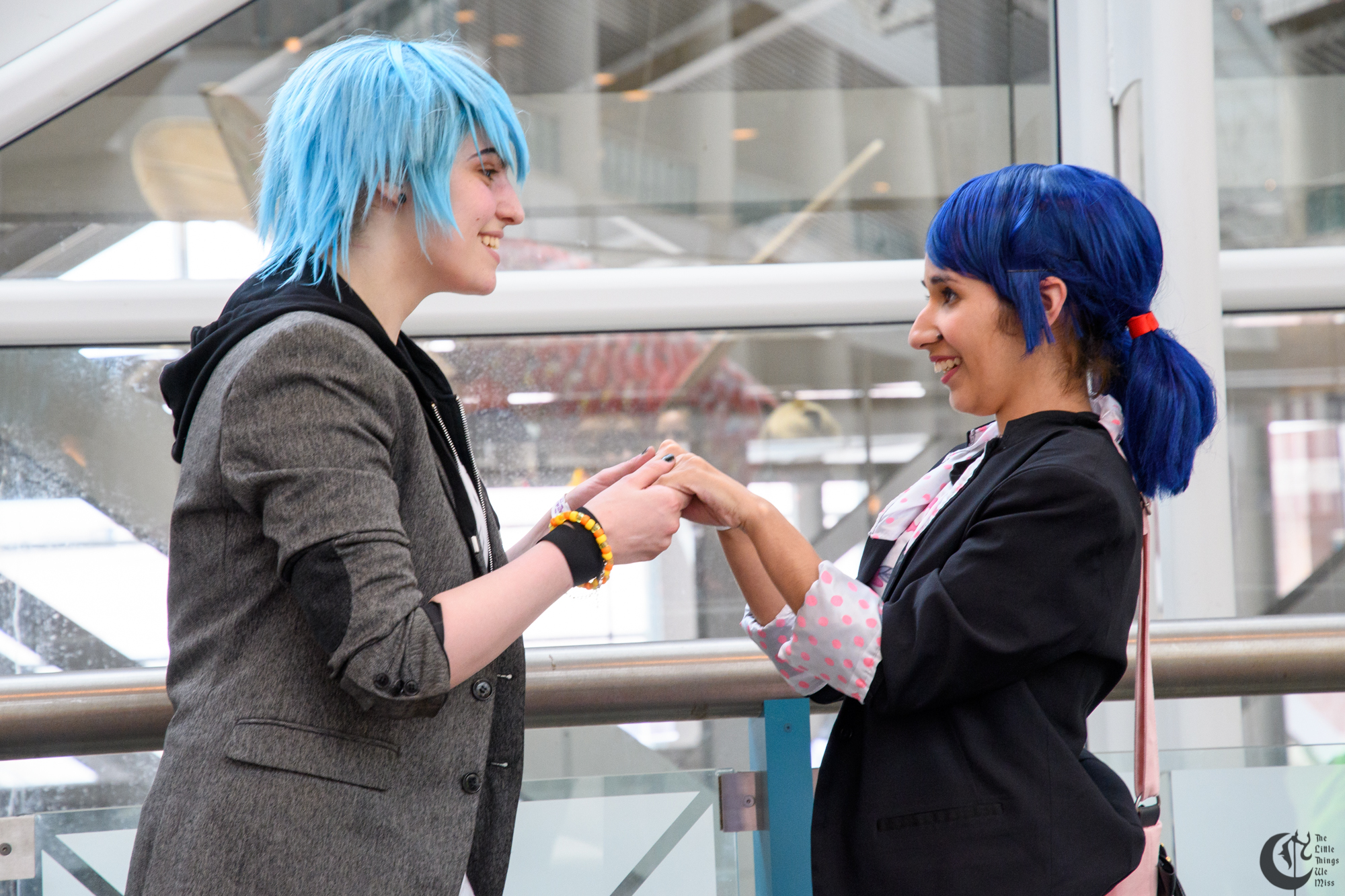 !!180608_Animenext18_0564!!