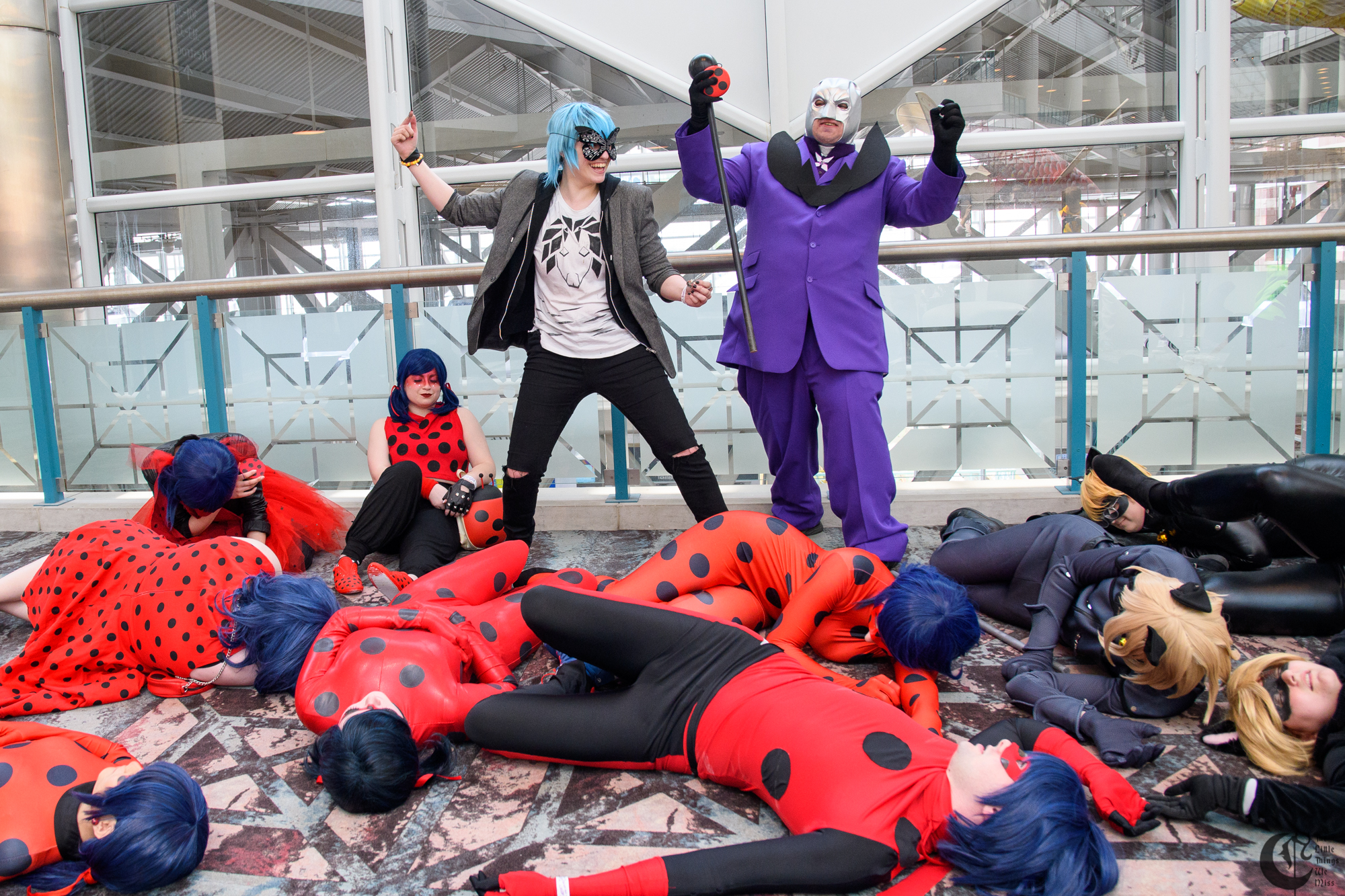 !!180608_Animenext18_0572!!
