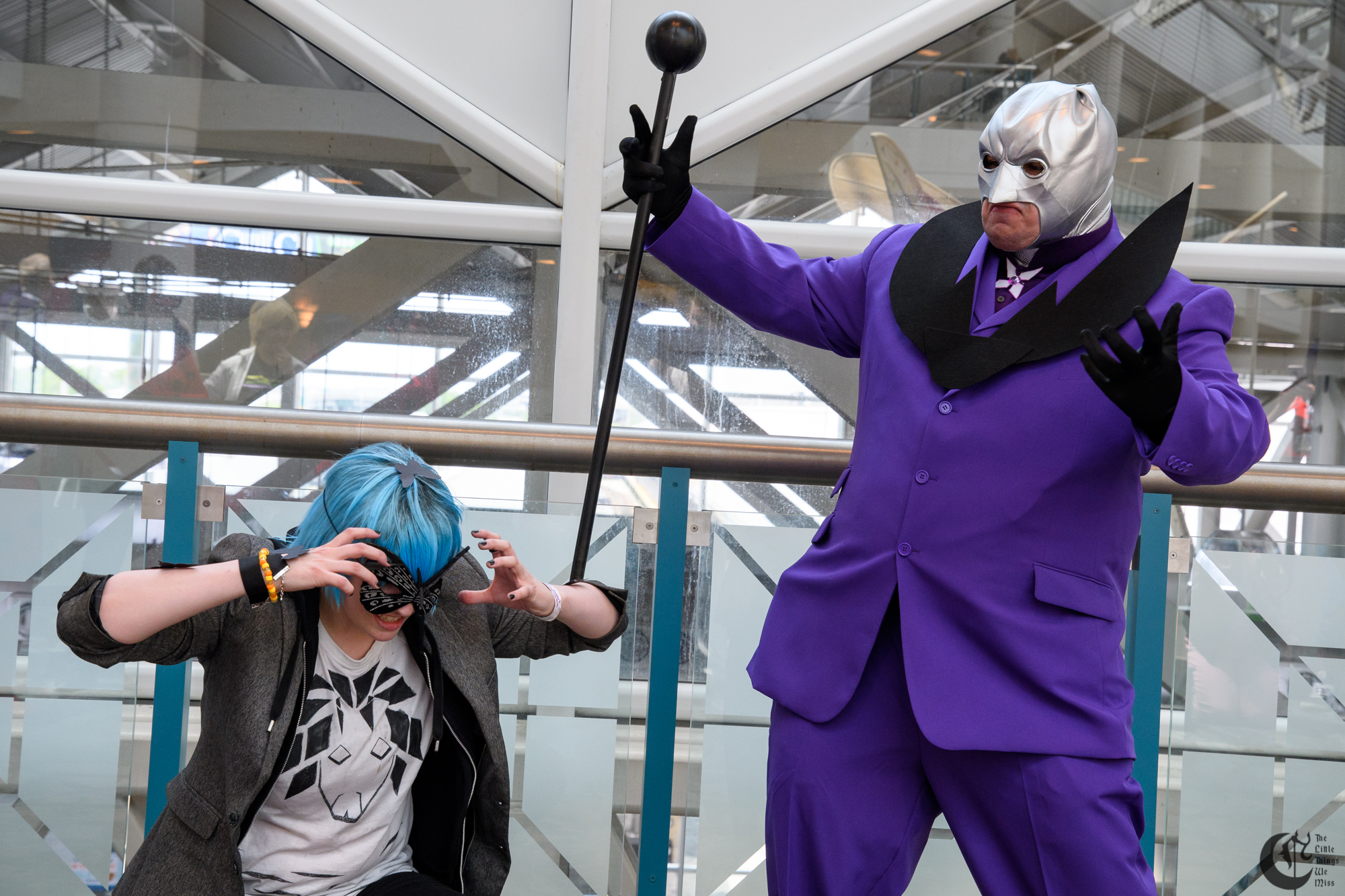 !!180608_Animenext18_0576!!