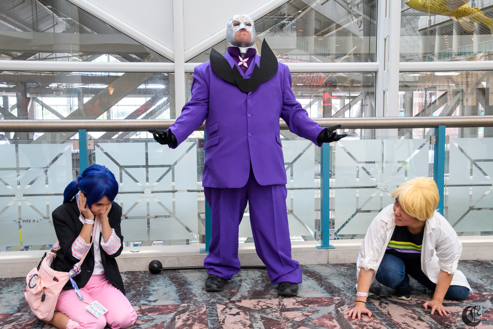!!180608_Animenext18_0590!!