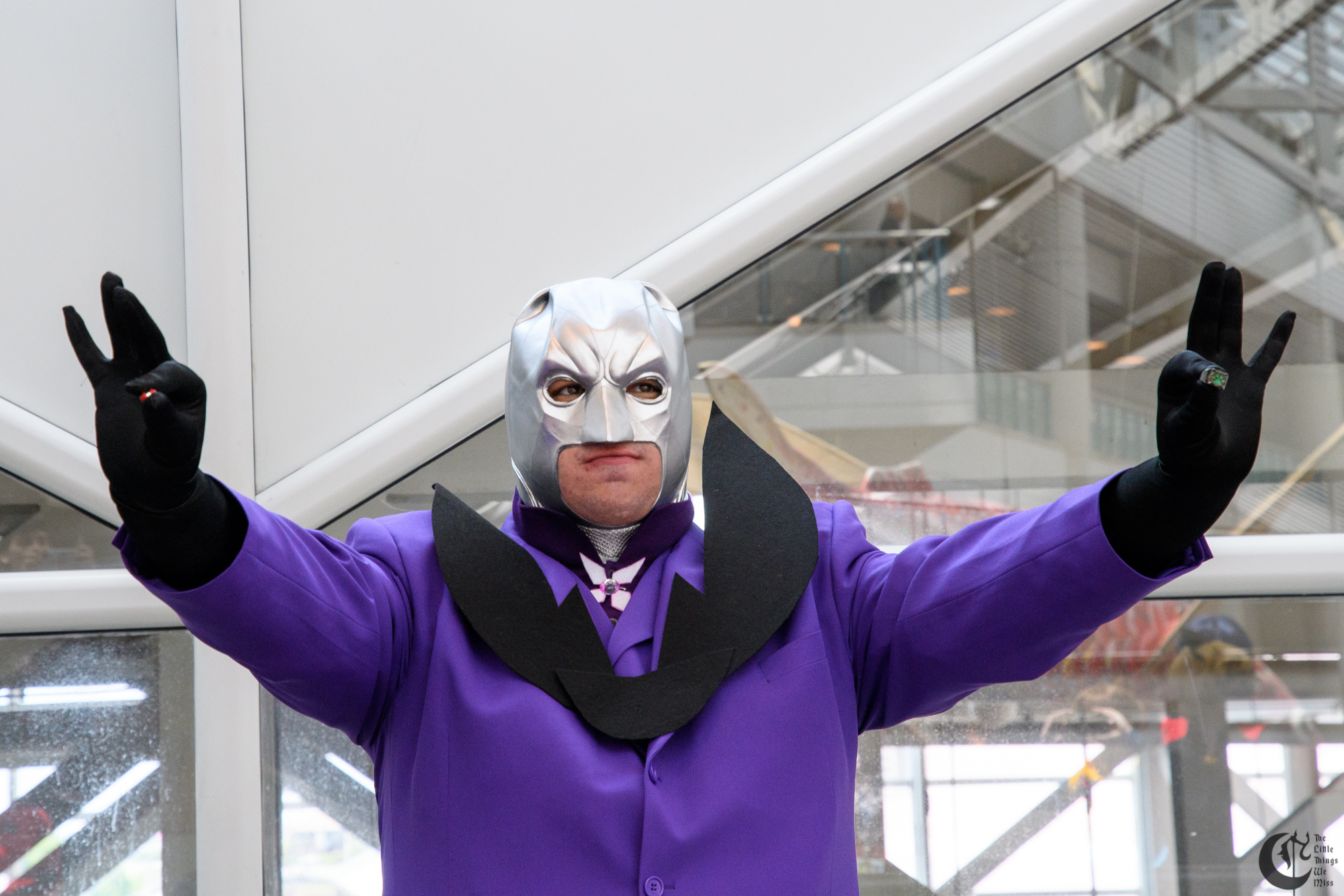 !!180608_Animenext18_0600!!