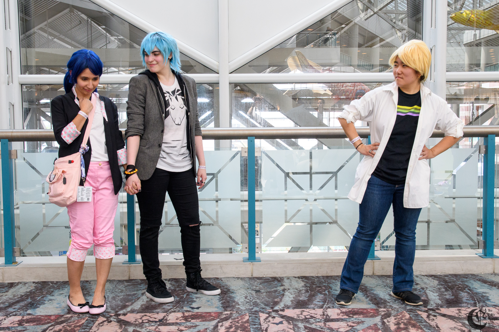 !!180608_Animenext18_0606!!