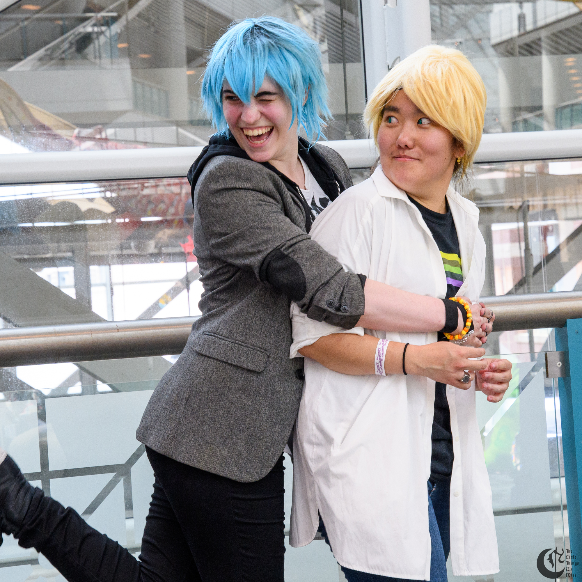 !!180608_Animenext18_0617!!