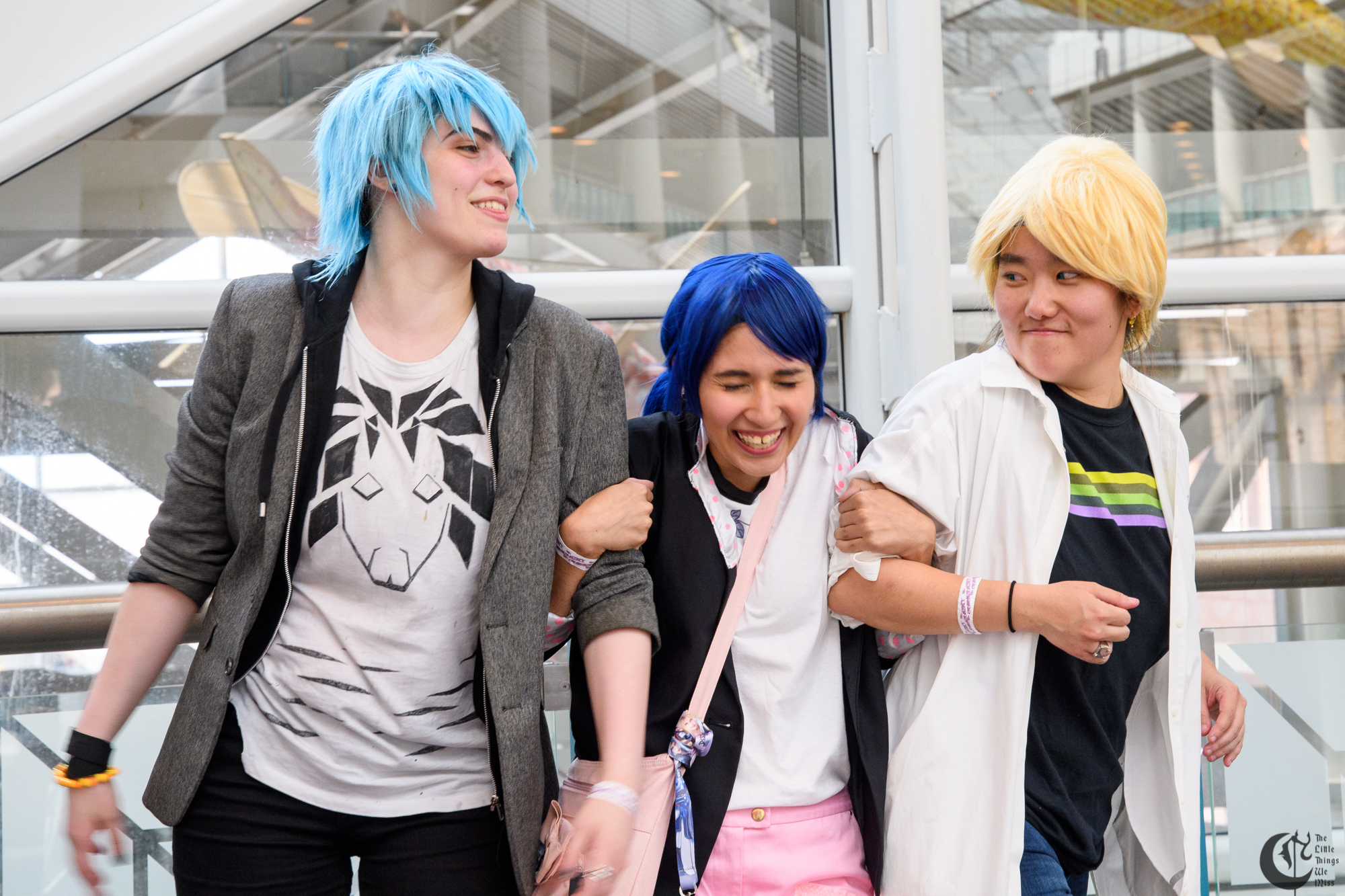 !!180608_Animenext18_0620!!