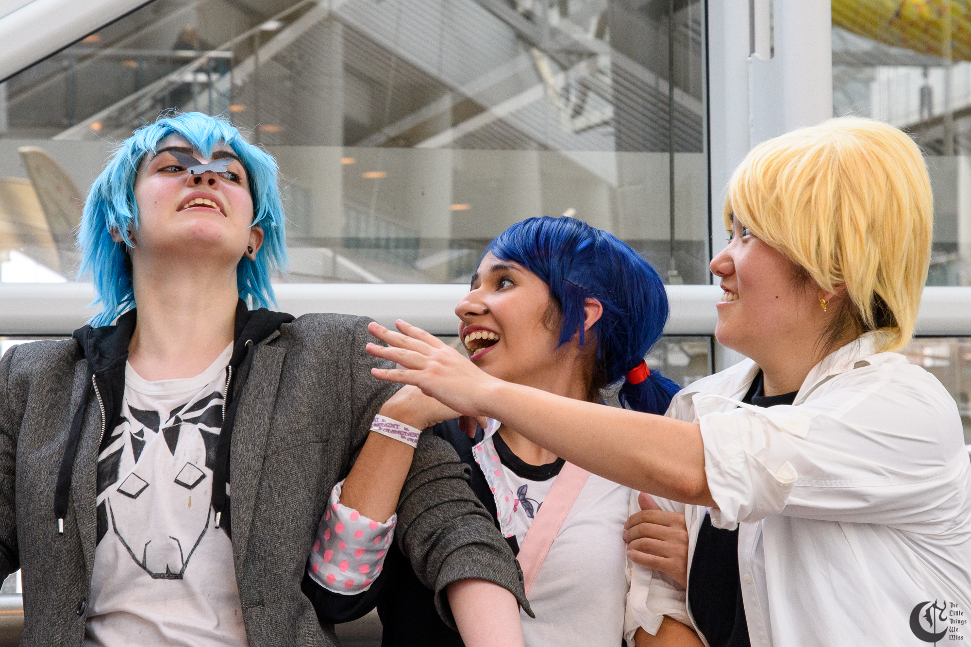 !!180608_Animenext18_0626!!