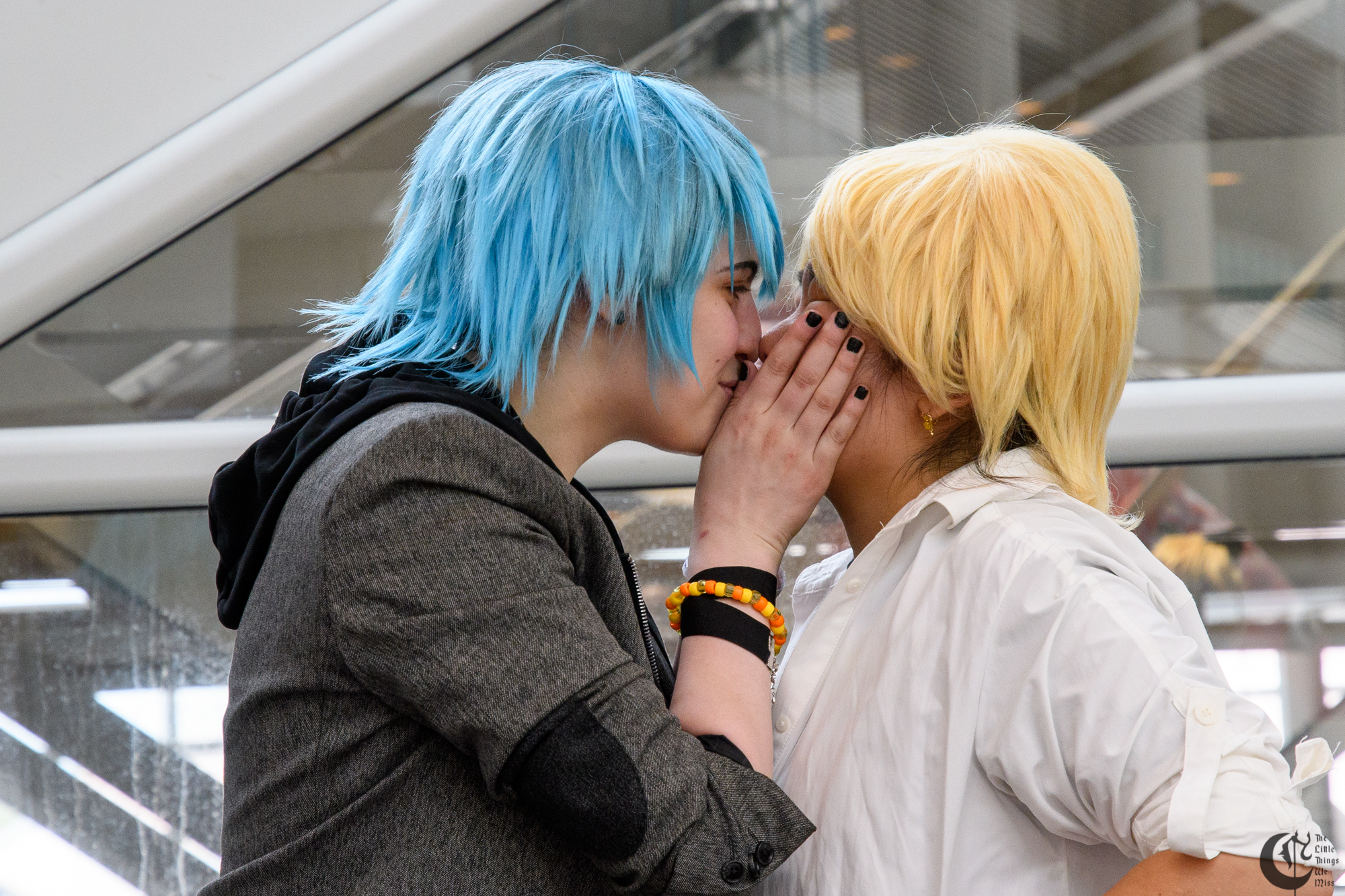 !!180608_Animenext18_0629!!
