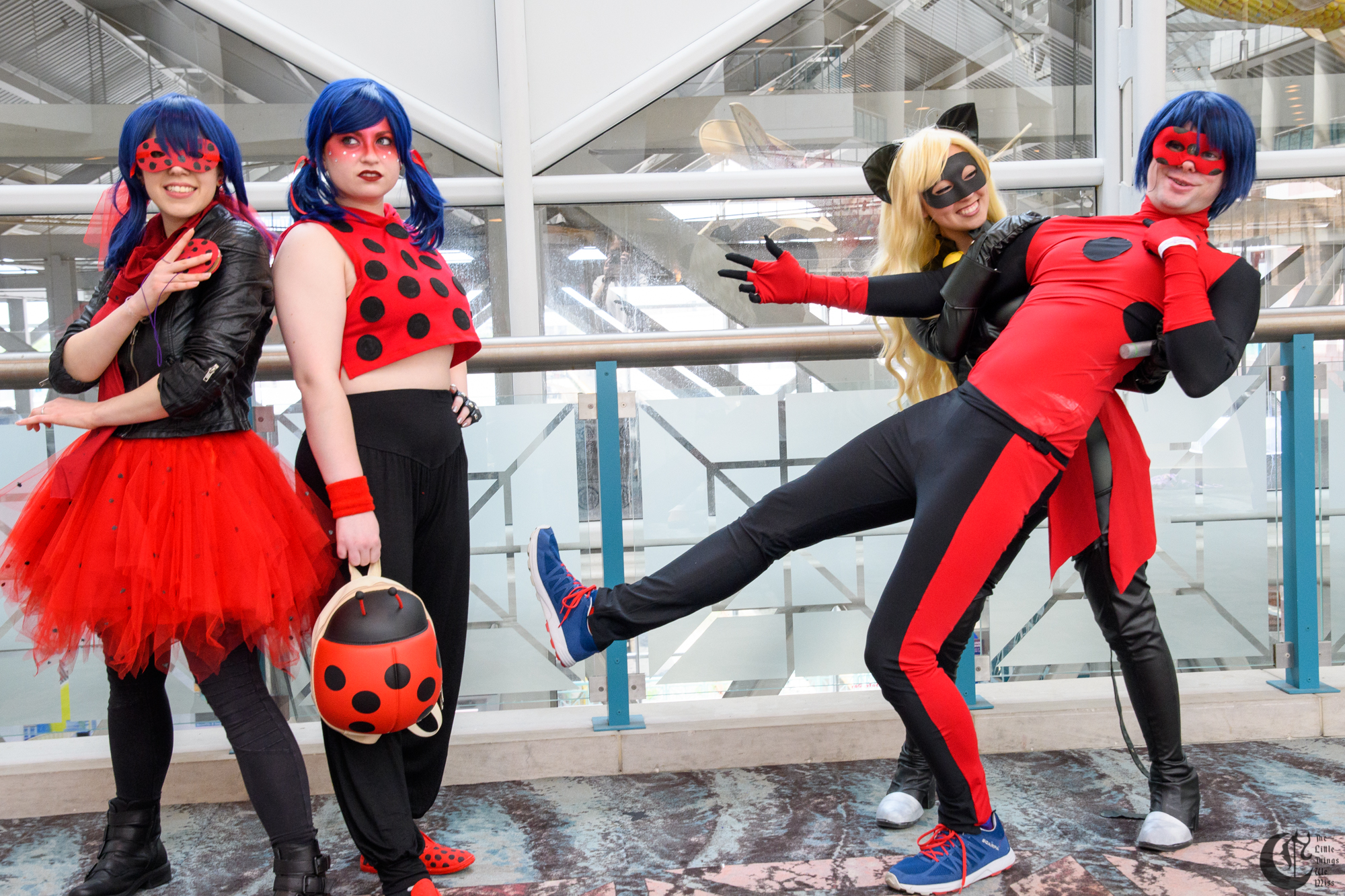 !!180608_Animenext18_0636!!