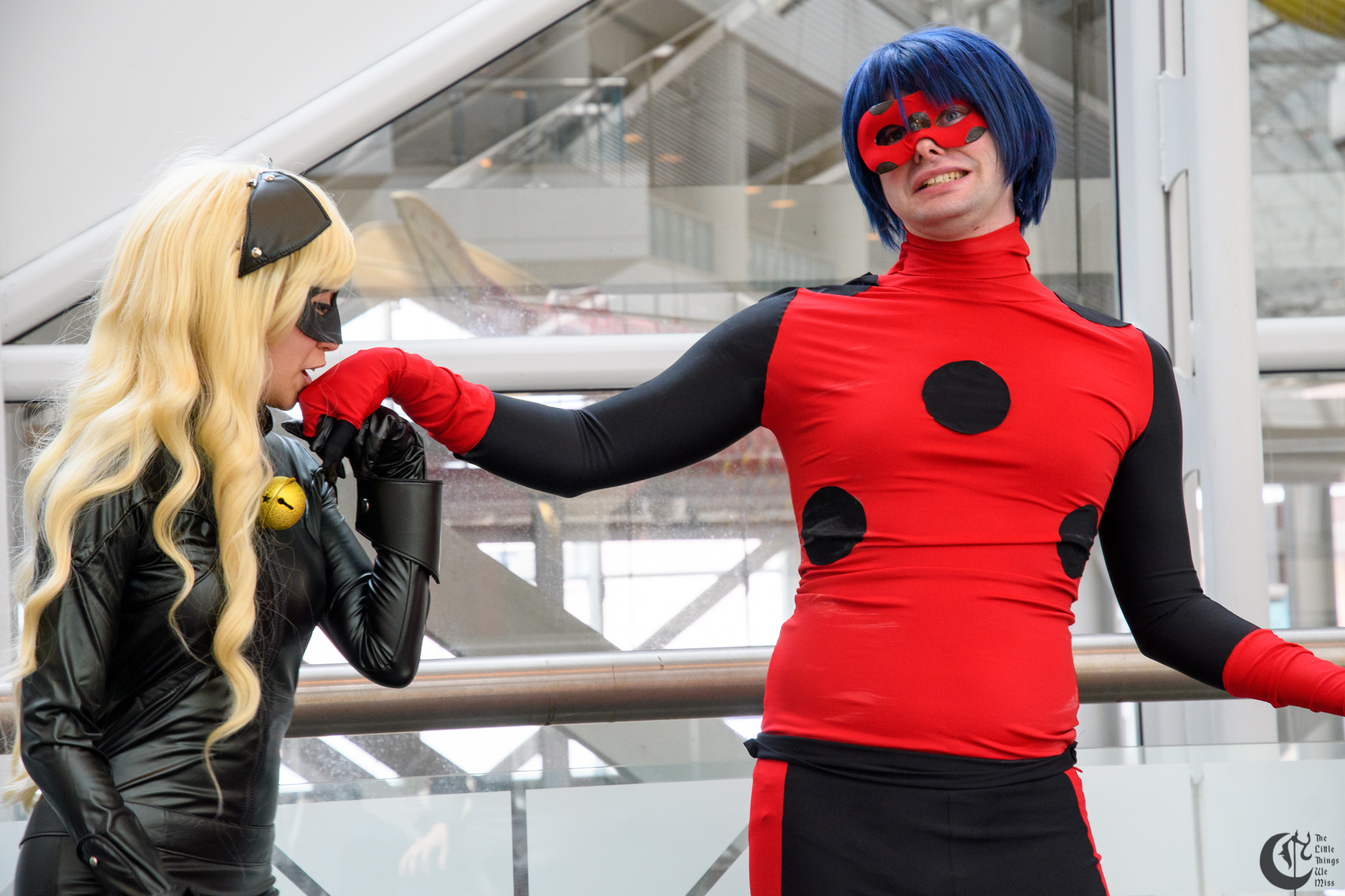 !!180608_Animenext18_0649!!