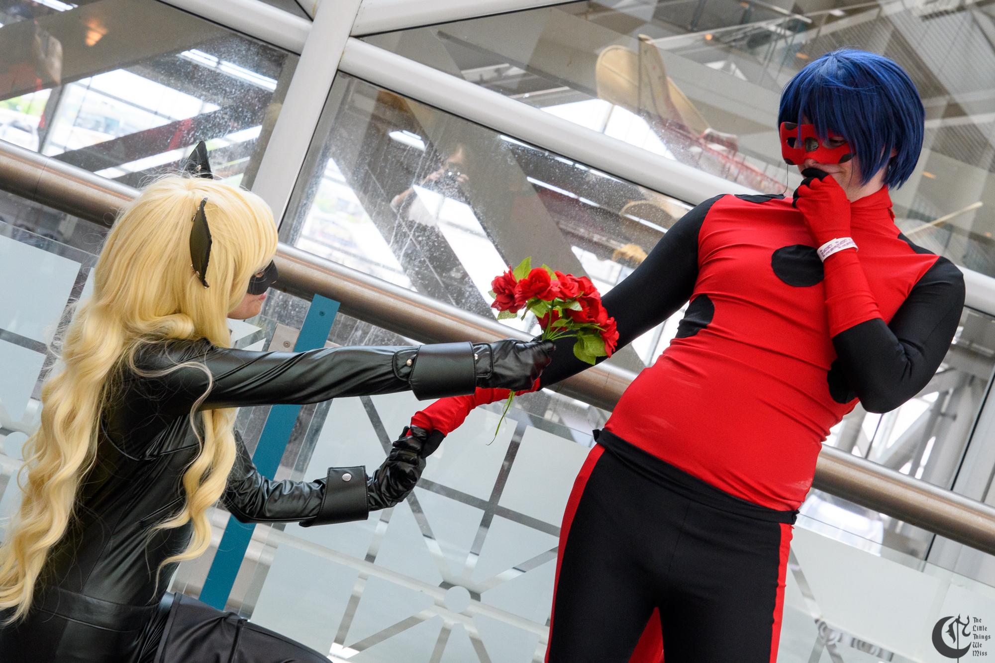 !!180608_Animenext18_0659!!