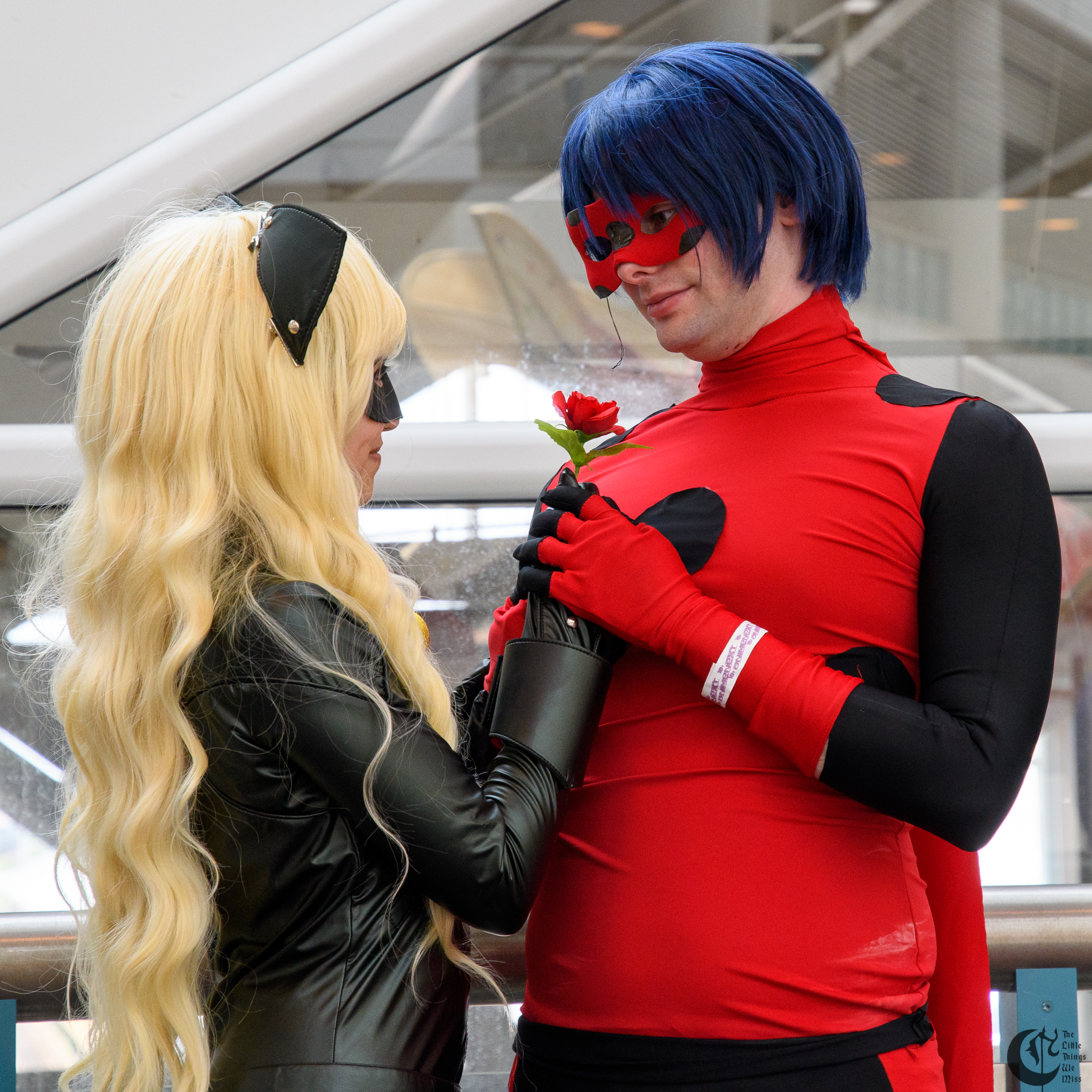 !!180608_Animenext18_0662!!