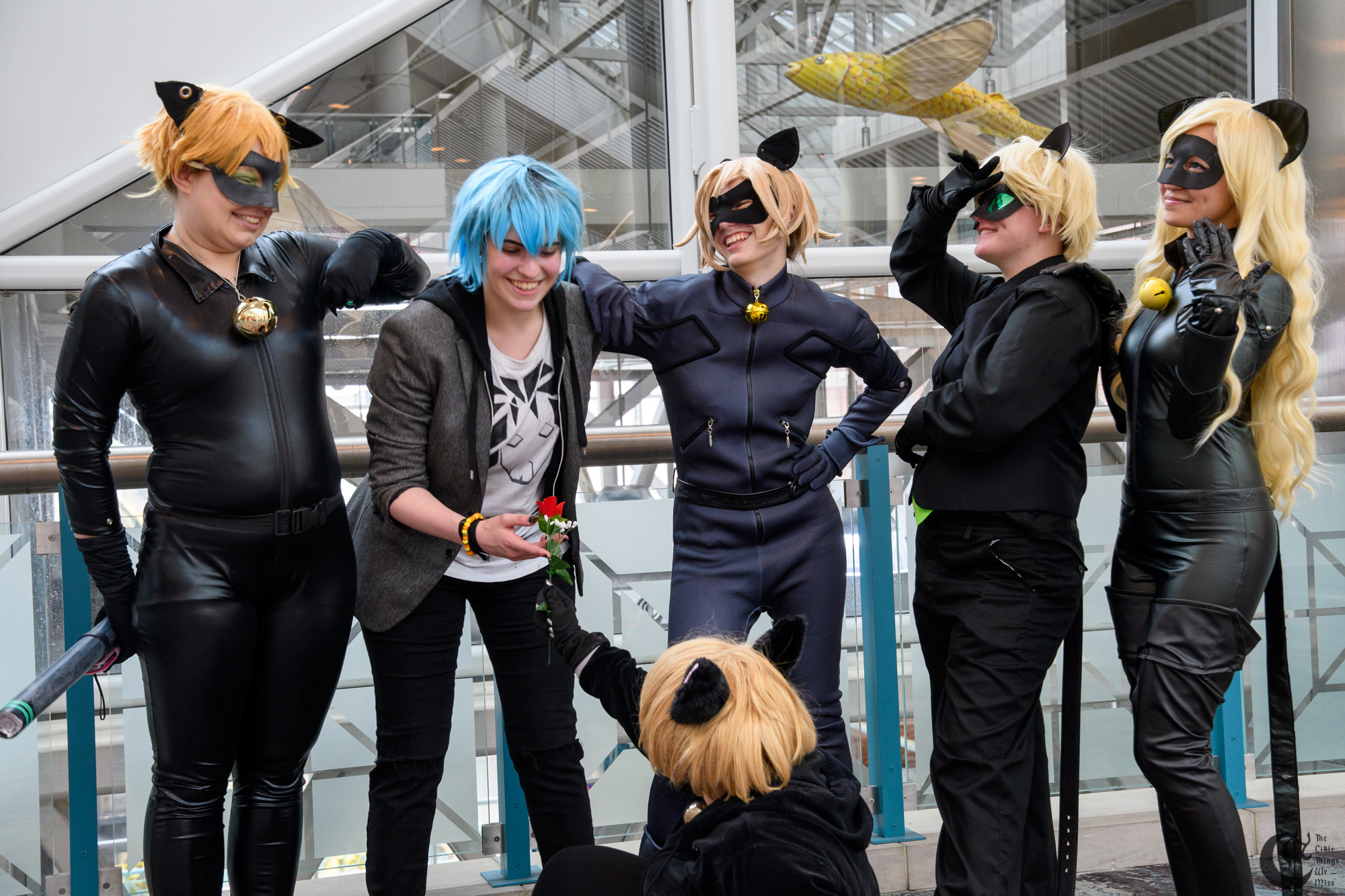 !!180608_Animenext18_0672!!