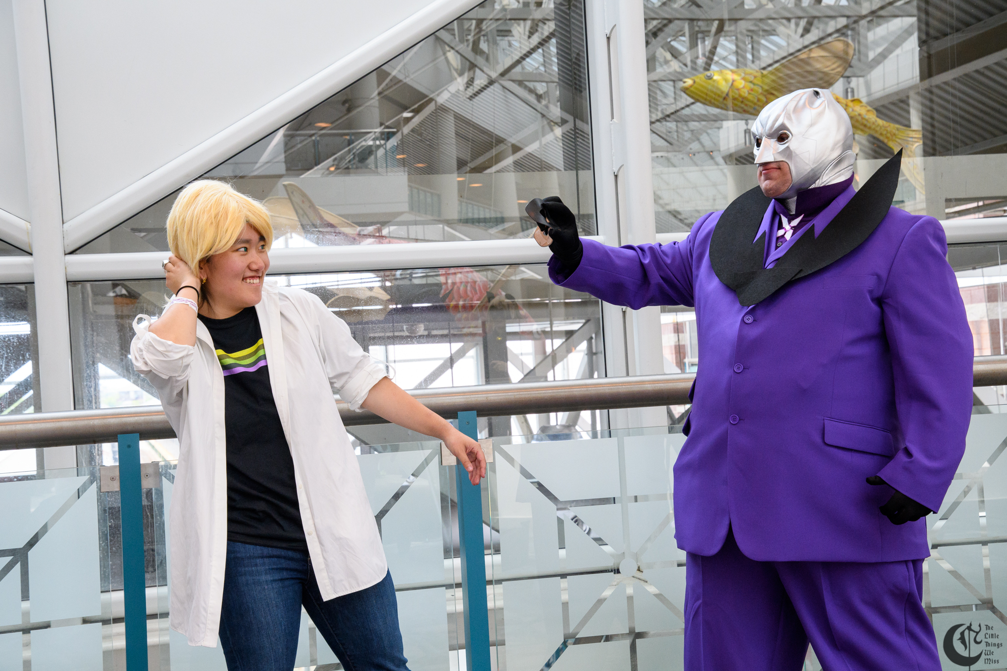!!180608_Animenext18_0690!!