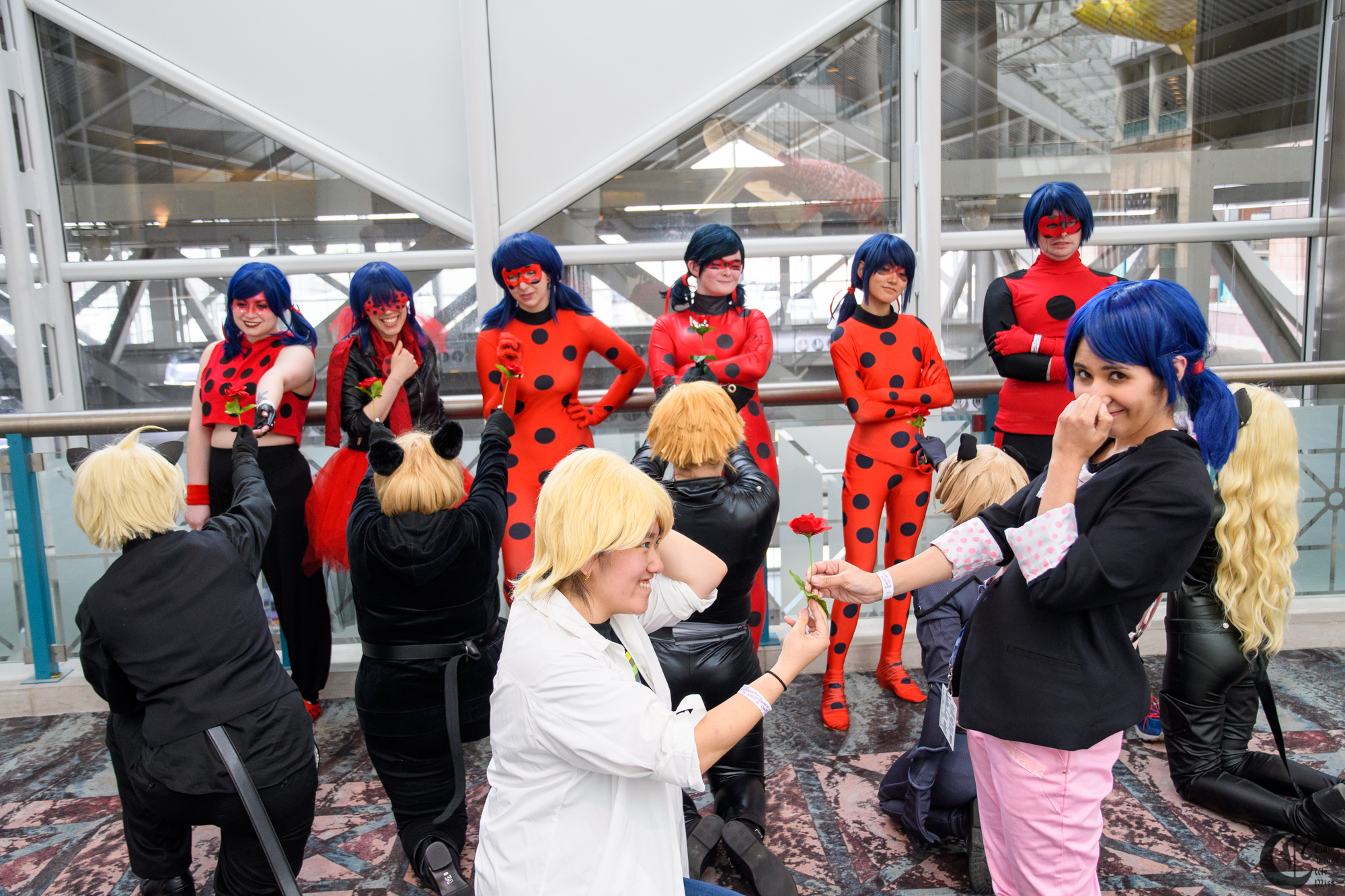 !!180608_Animenext18_0701!!