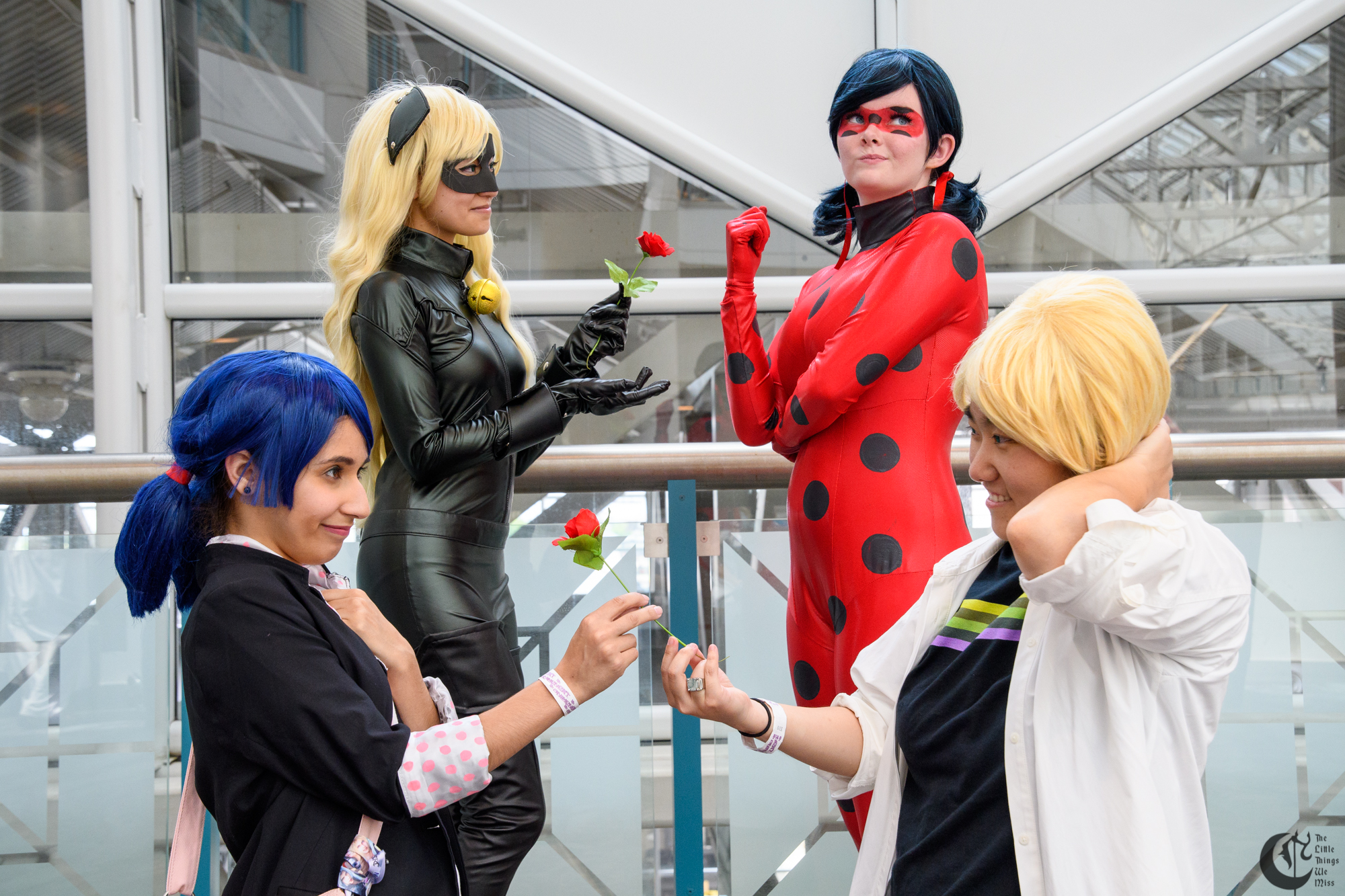 !!180608_Animenext18_0716!!