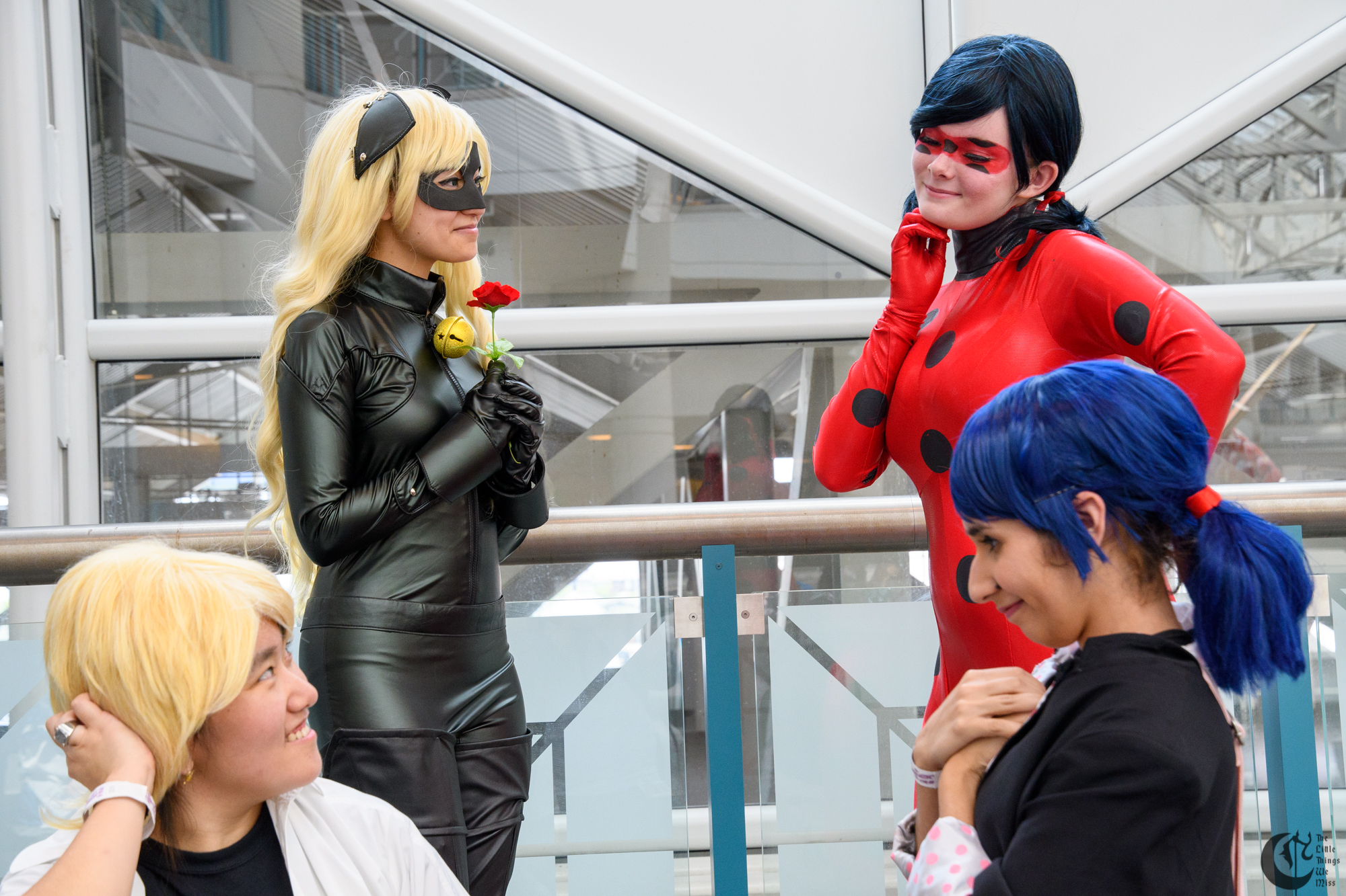 !!180608_Animenext18_0733!!