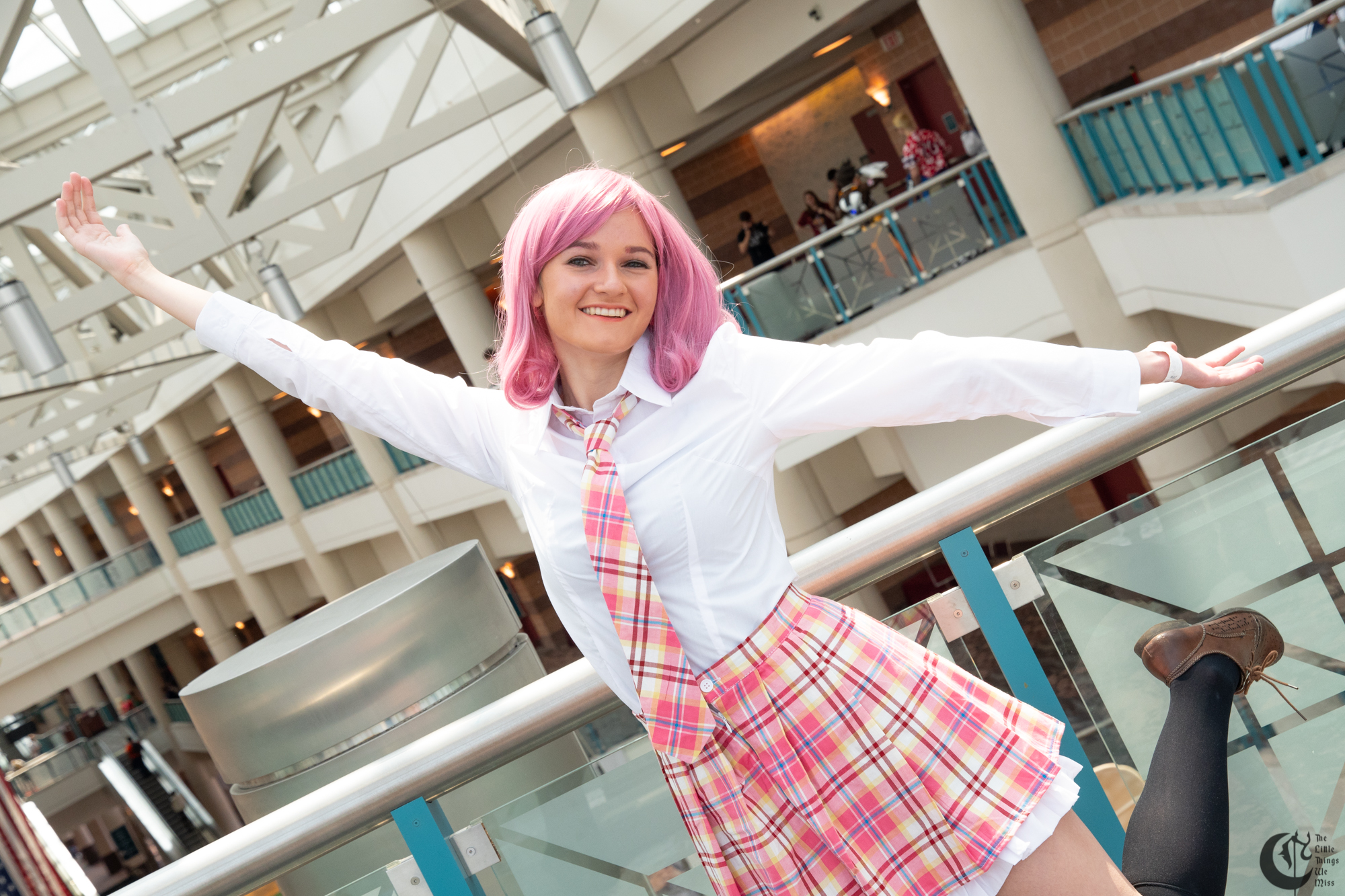 !!180609_AnimeNext18_0014!!