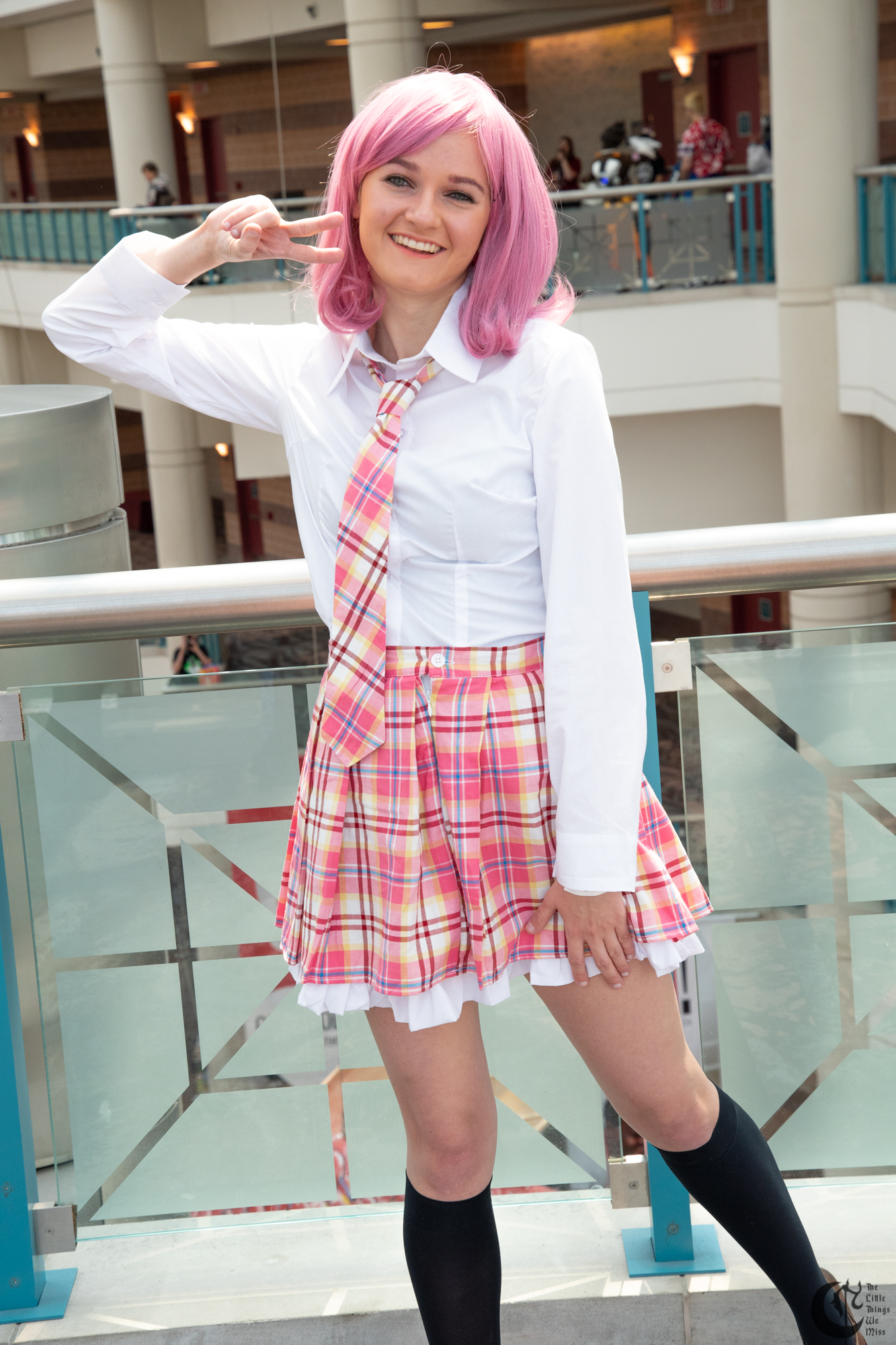 !!180609_AnimeNext18_0018!!