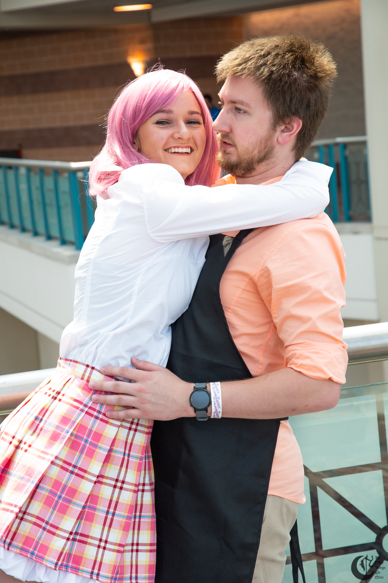 !!180609_AnimeNext18_0054!!