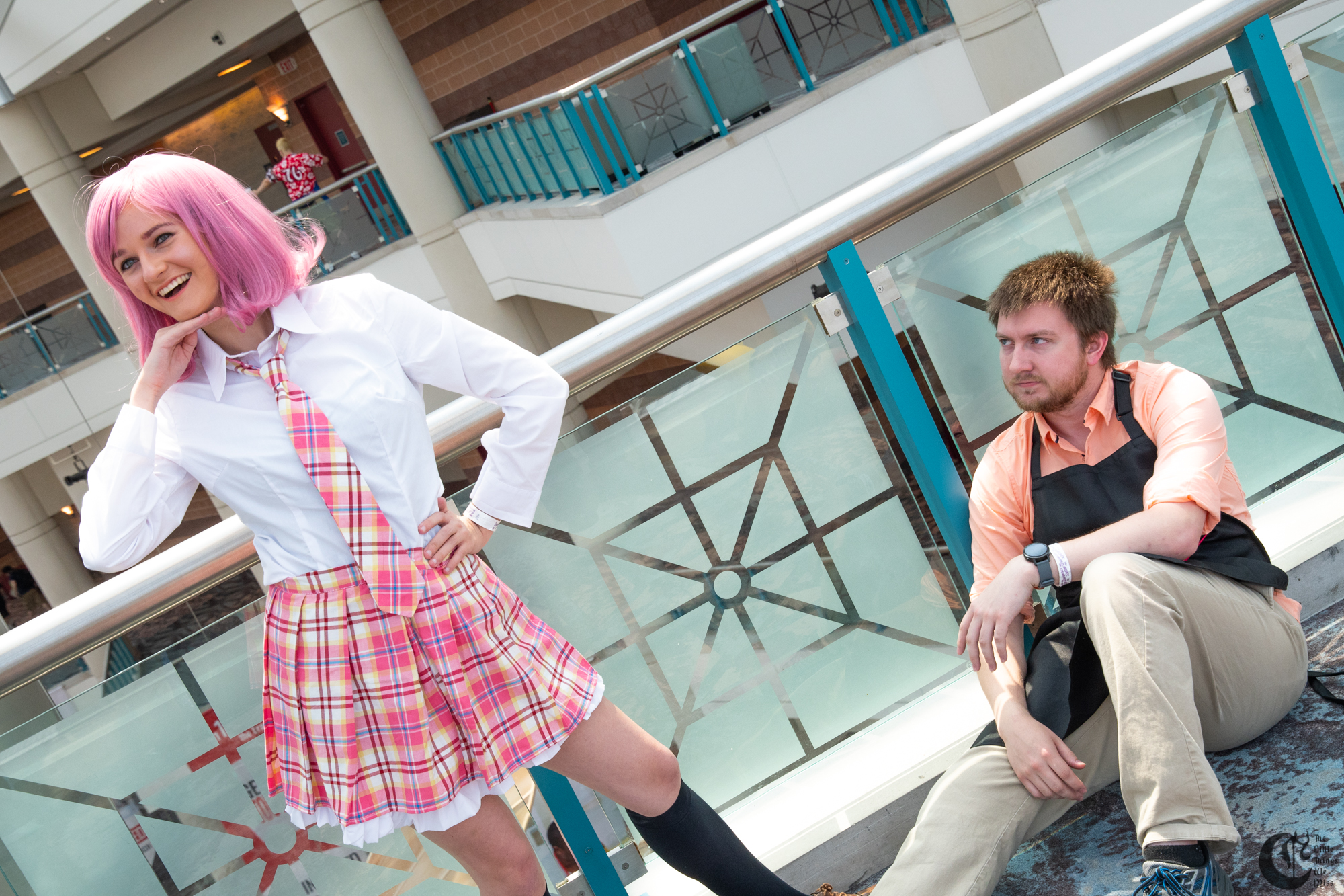 !!180609_AnimeNext18_0057!!