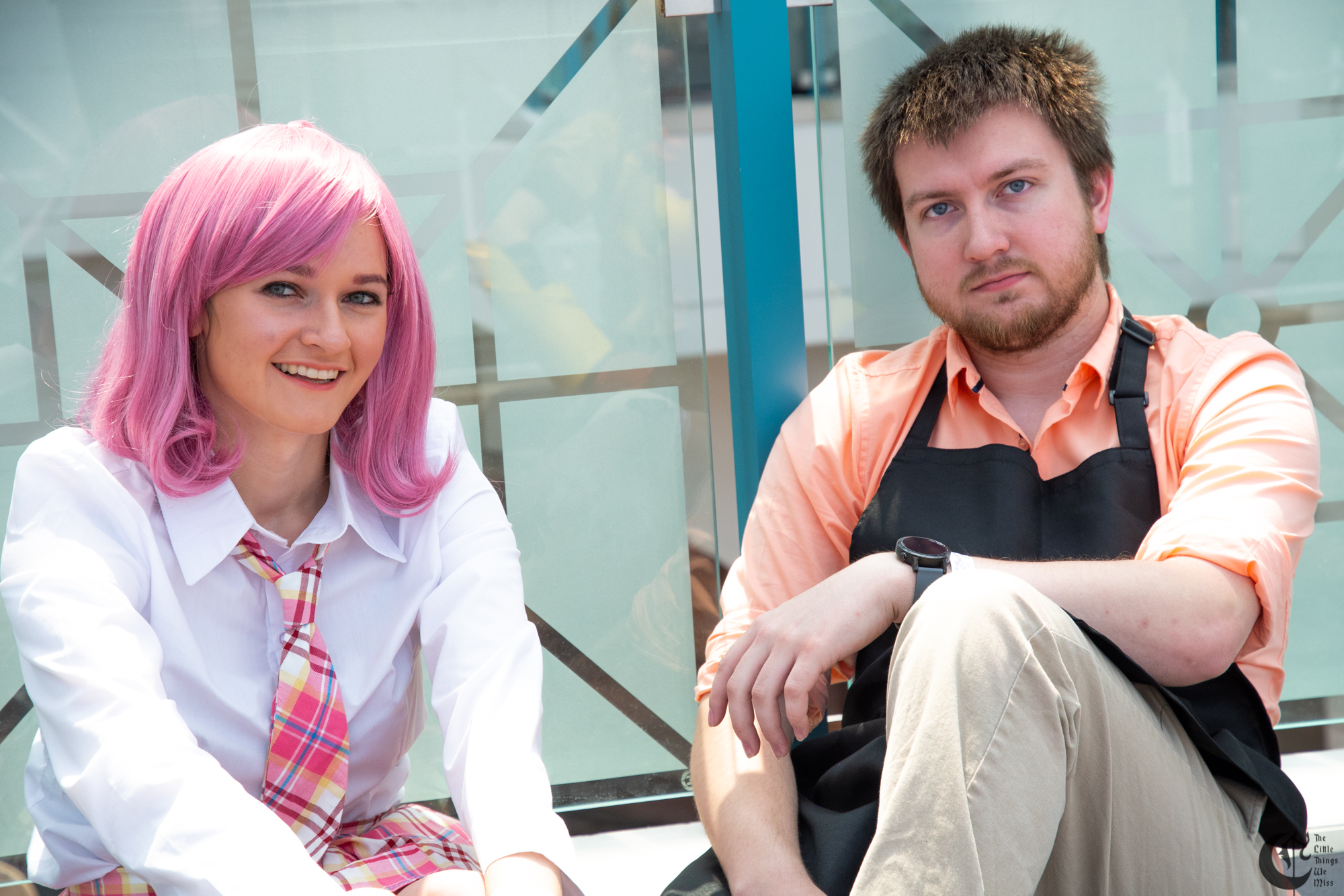 !!180609_AnimeNext18_0062!!