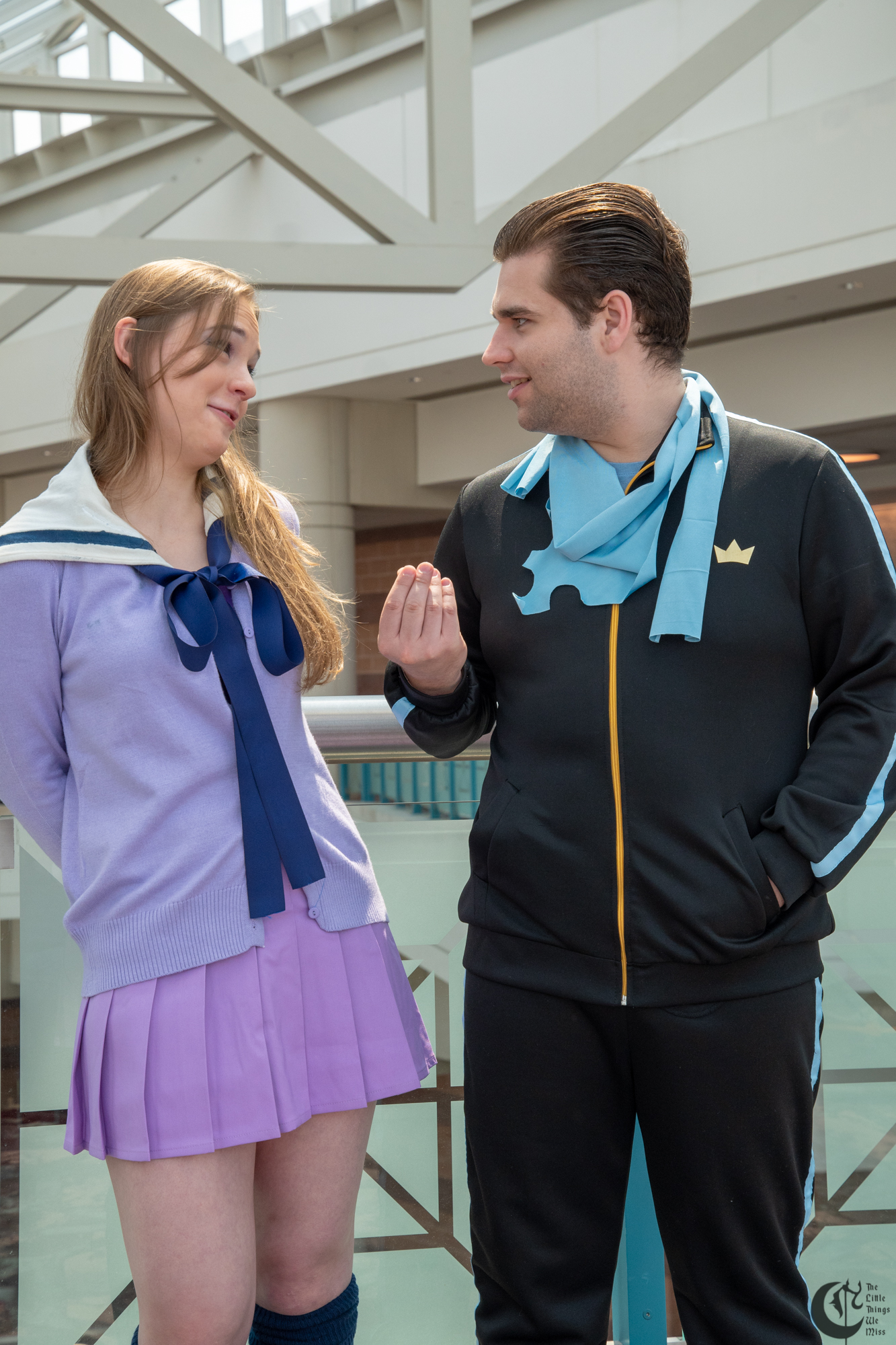 !!180609_AnimeNext18_0069!!