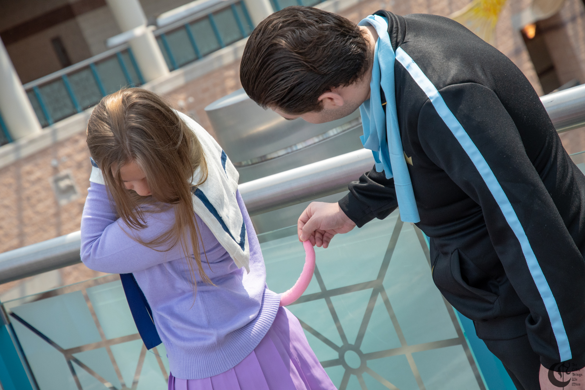 !!180609_AnimeNext18_0097!!