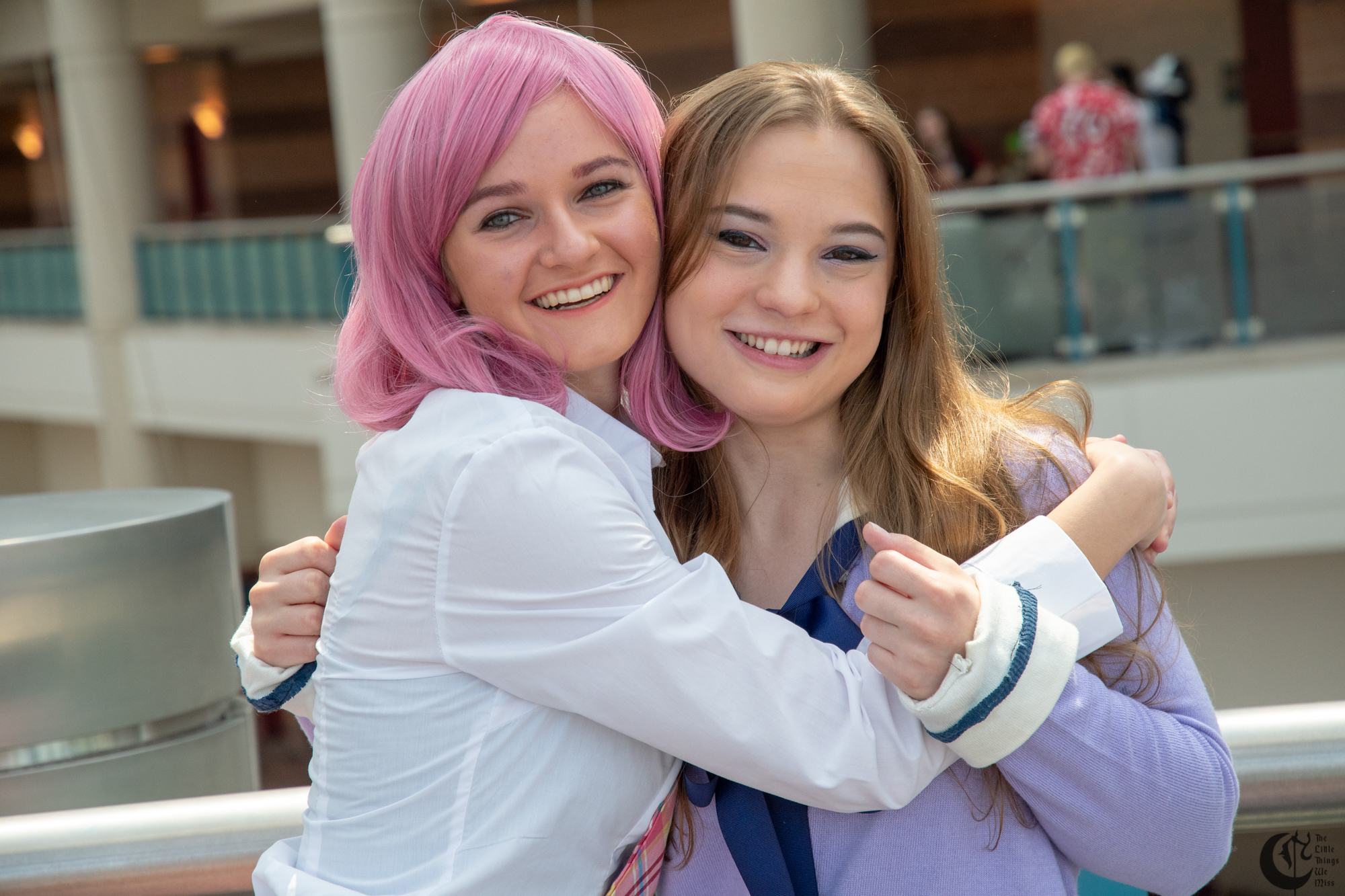 !!180609_AnimeNext18_0104!!