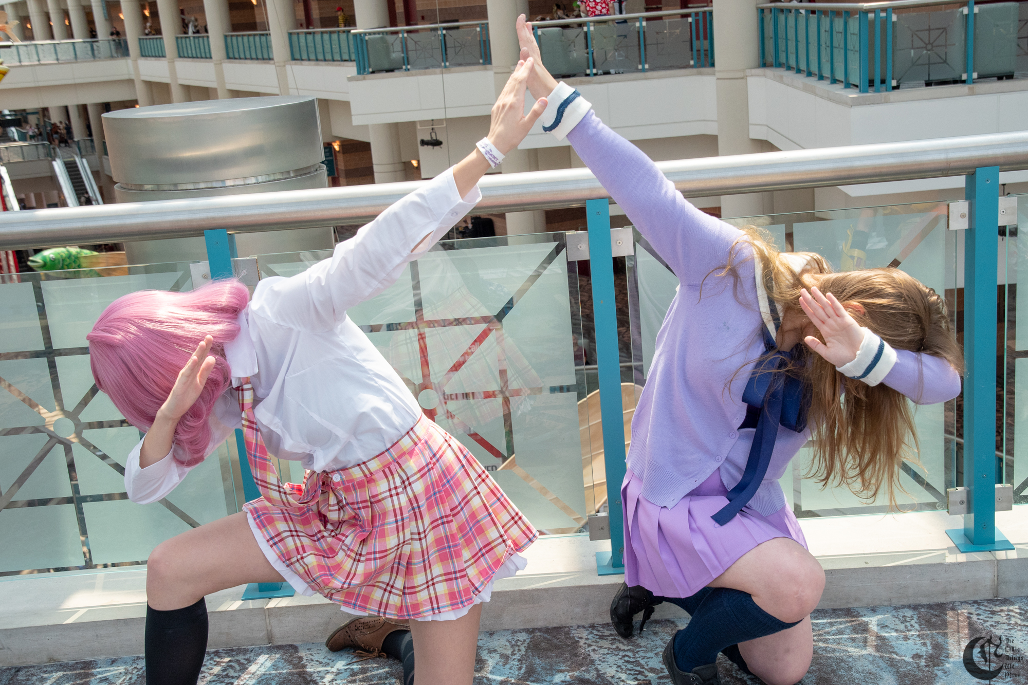 !!180609_AnimeNext18_0113!!