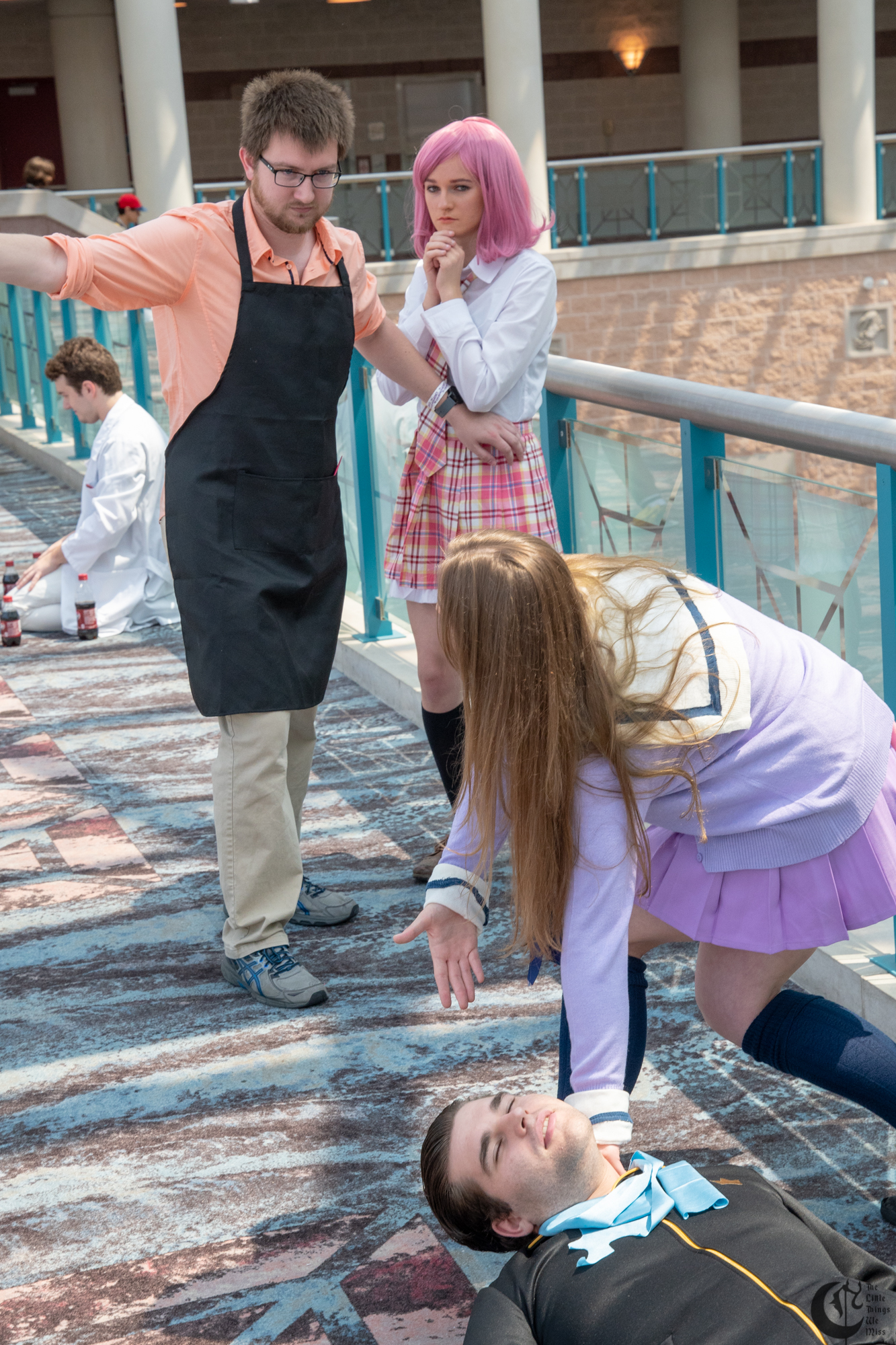 !!180609_AnimeNext18_0123!!