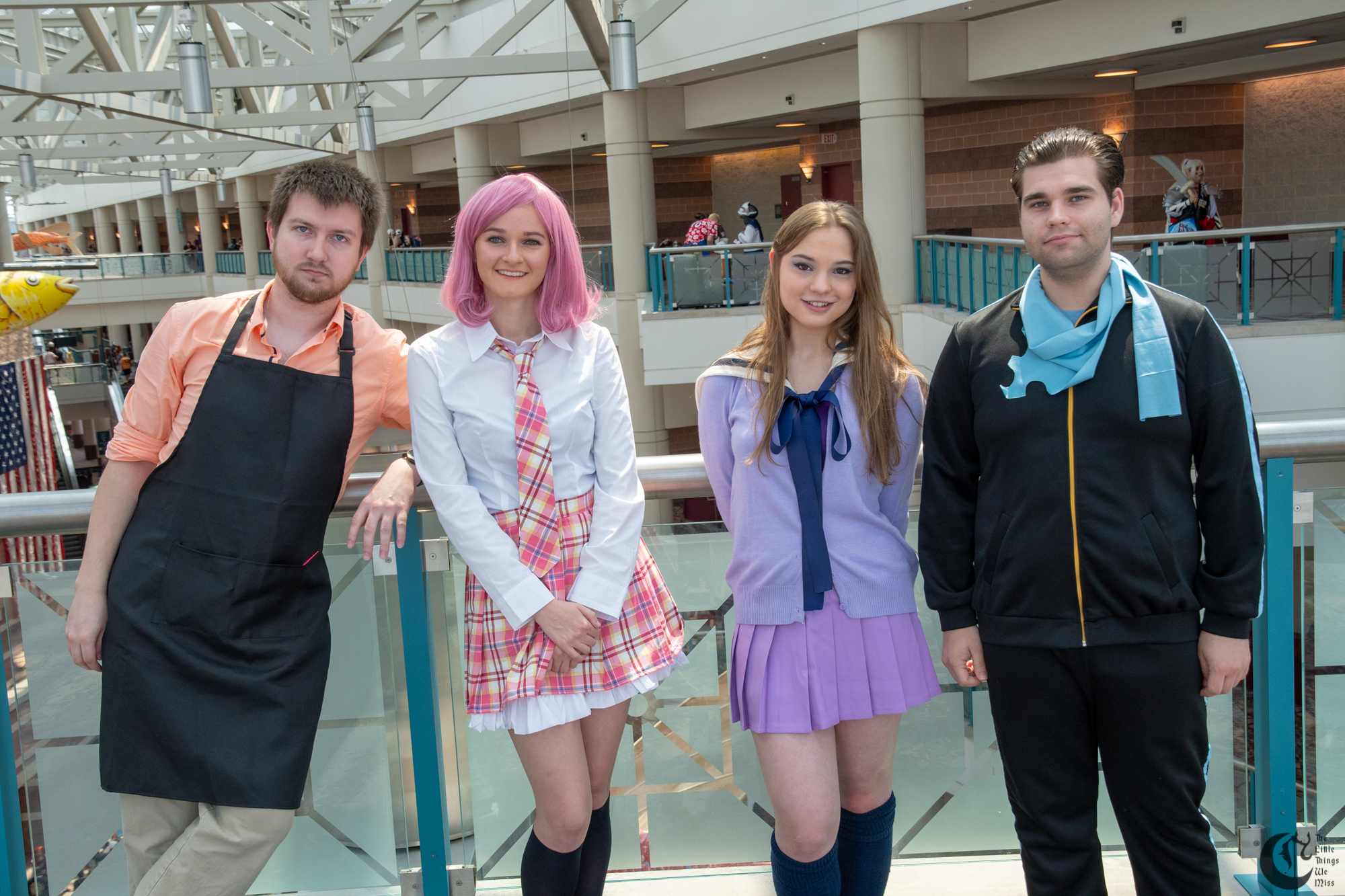 !!180609_AnimeNext18_0131!!