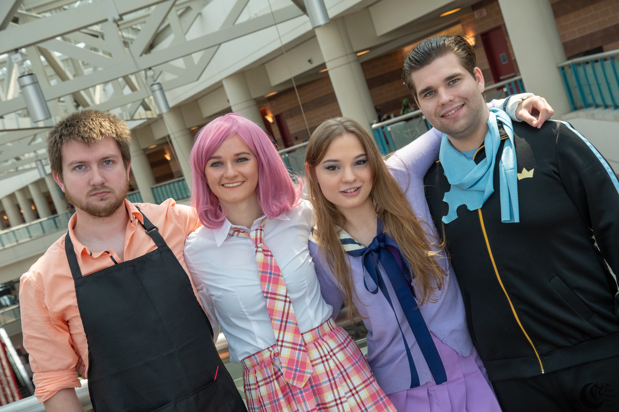 !!180609_AnimeNext18_0146!!