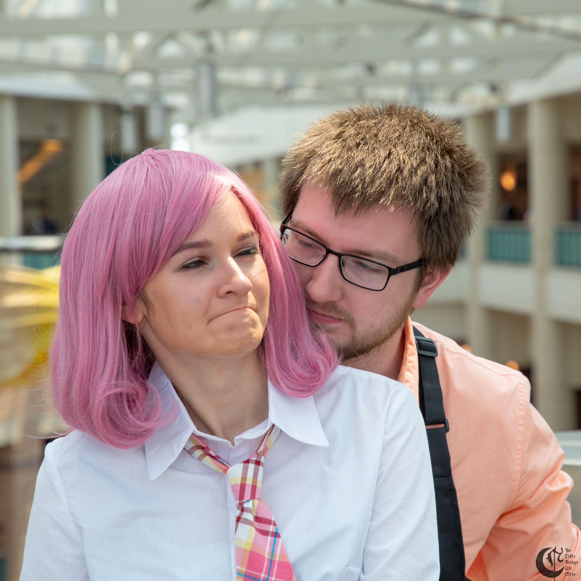 !!180609_AnimeNext18_0154!!
