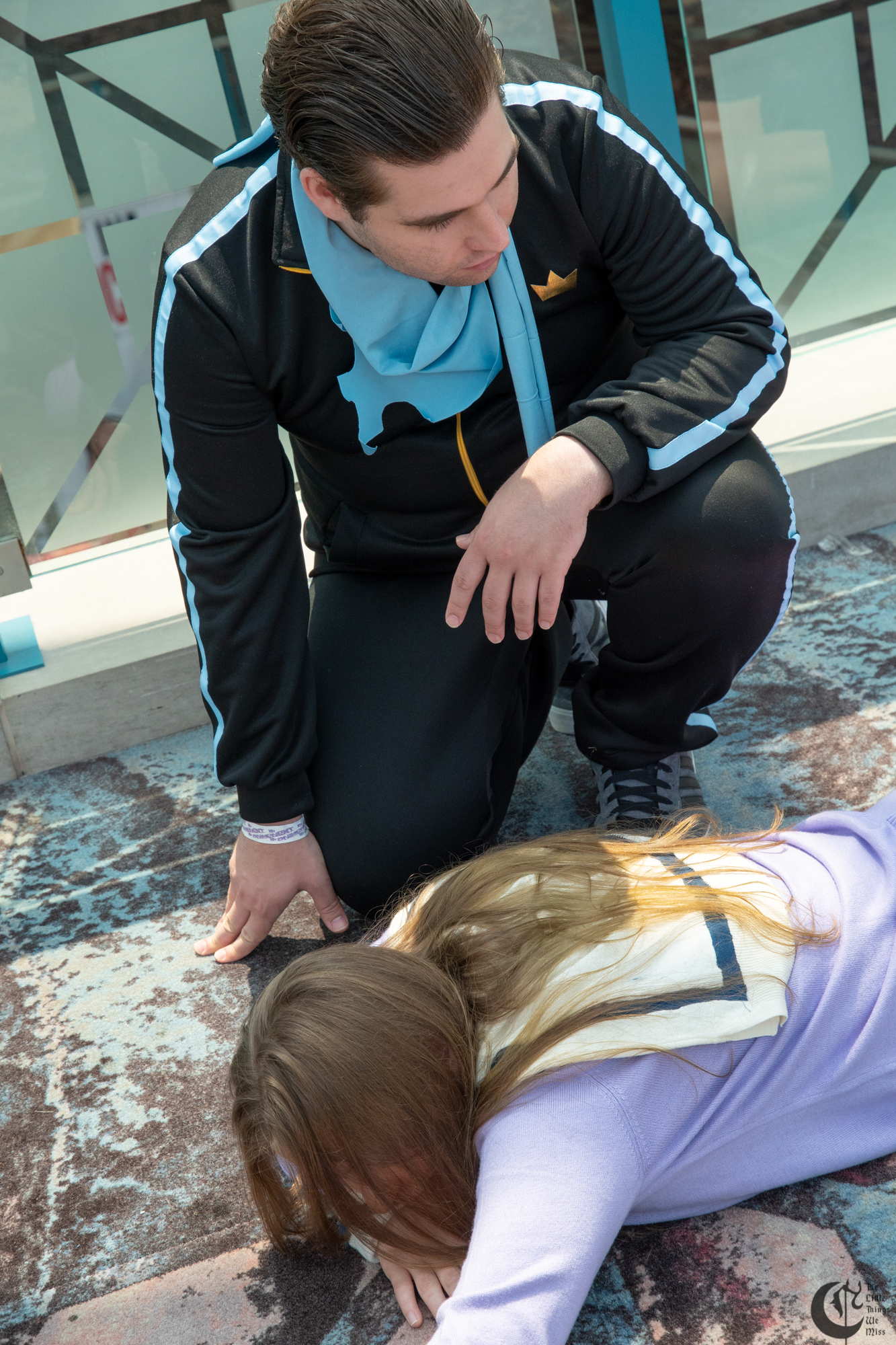 !!180609_AnimeNext18_0169!!