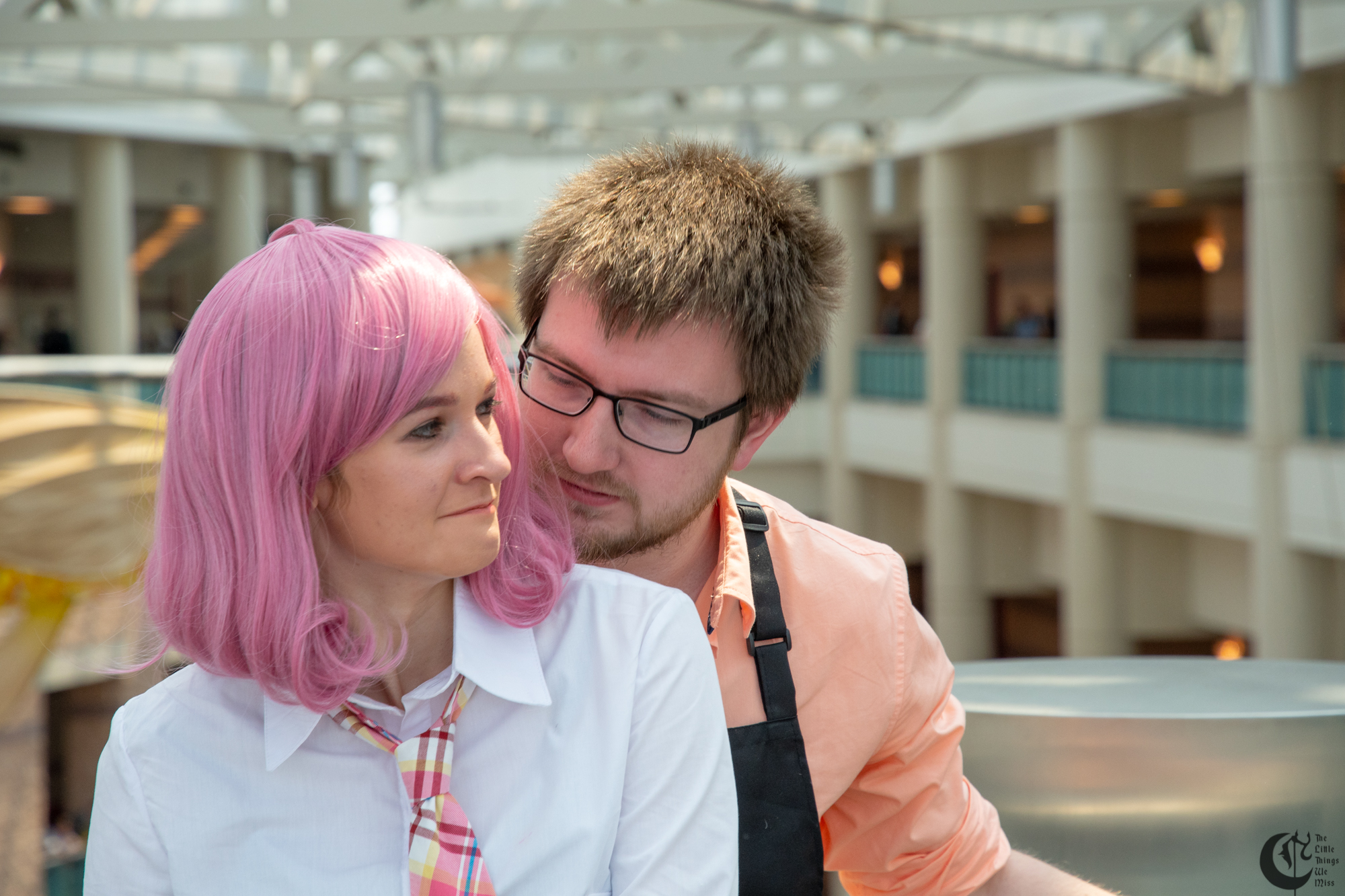 Cover_180609_AnimeNext18_0152