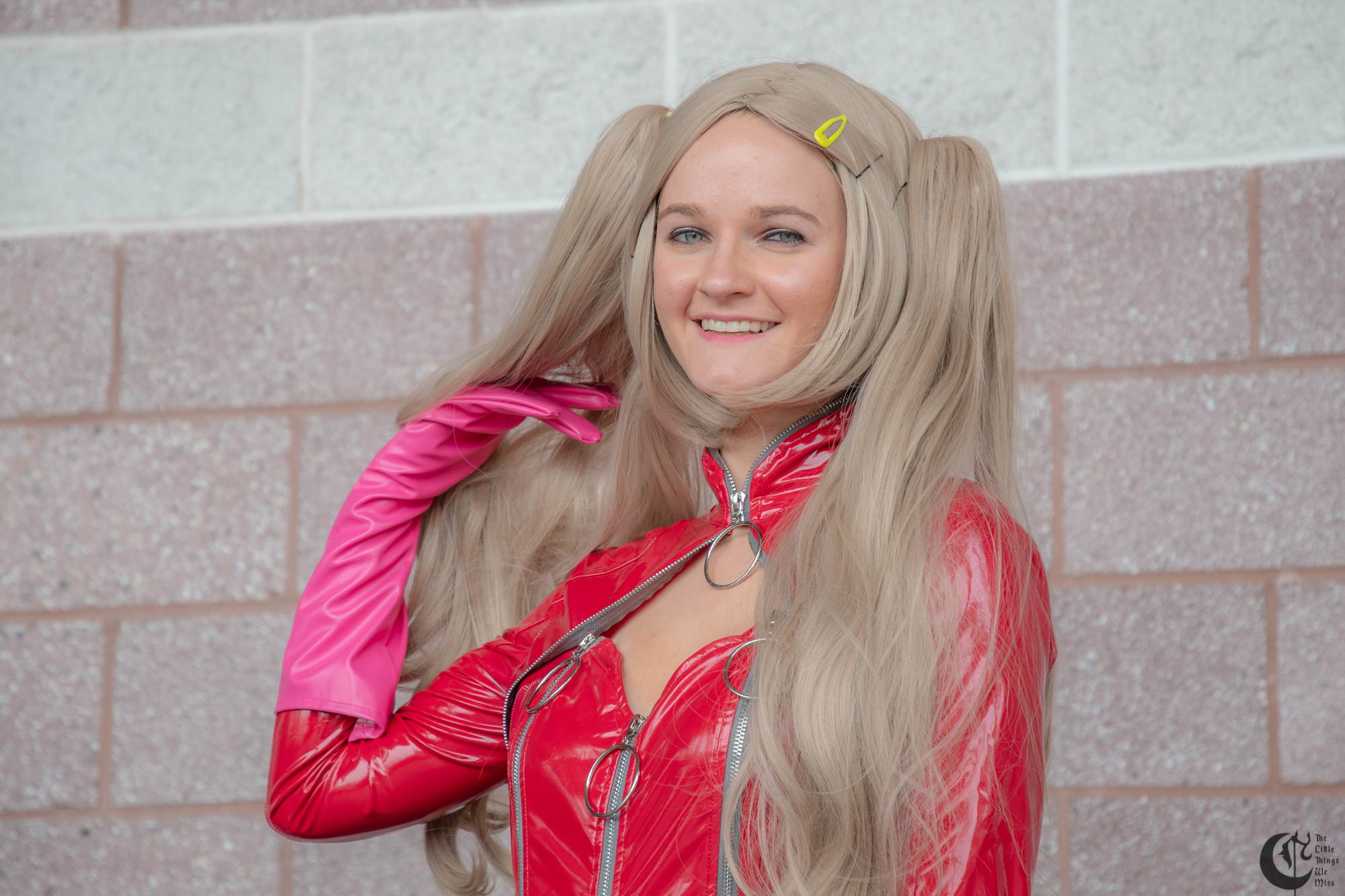 !!180608_Animenext18_0284!!