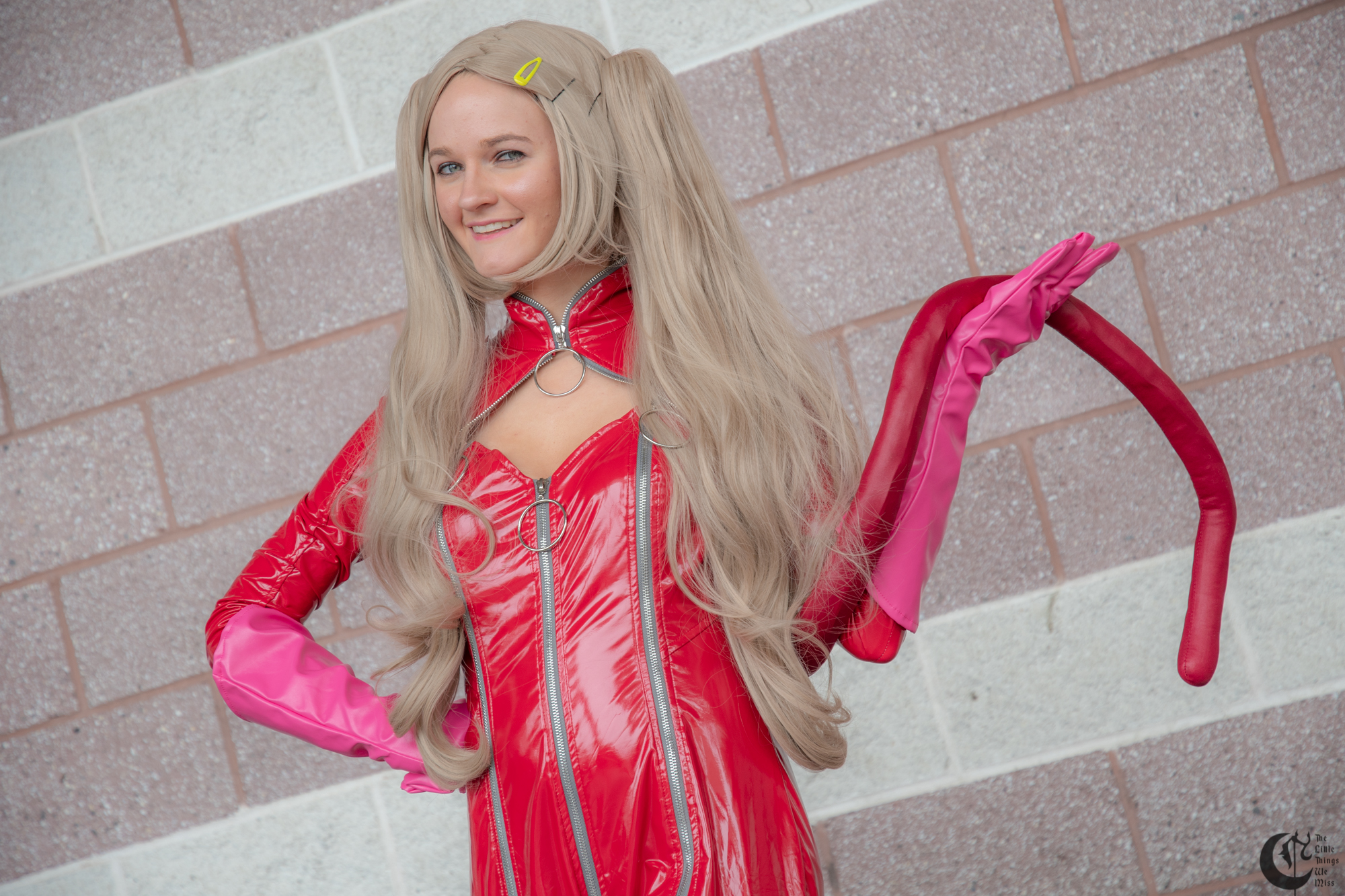 !!180608_Animenext18_0310!!