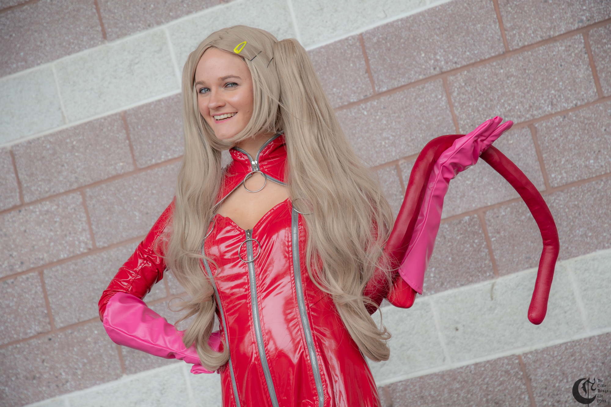 !!180608_Animenext18_0313!!