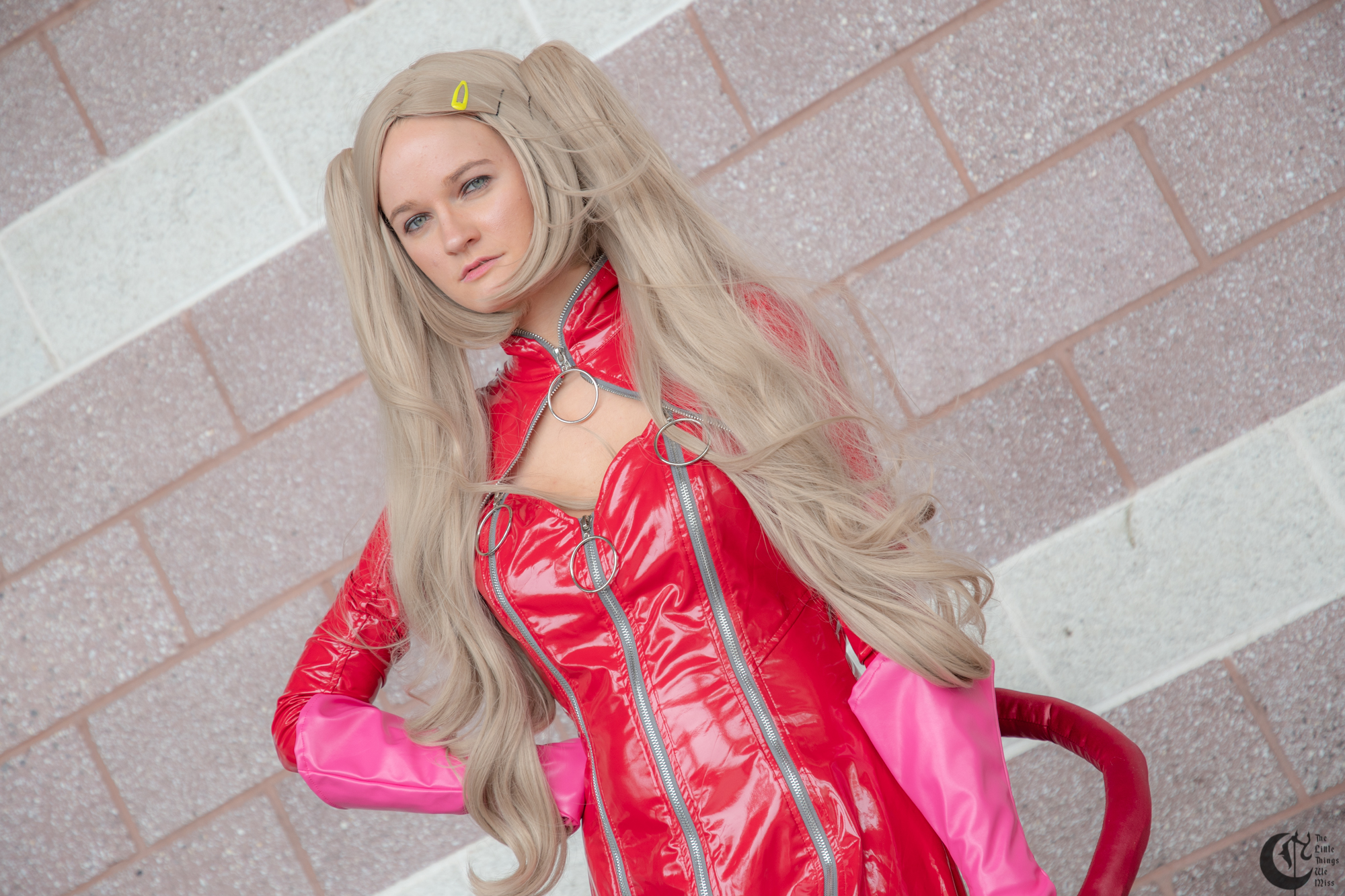 !!180608_Animenext18_0322!!
