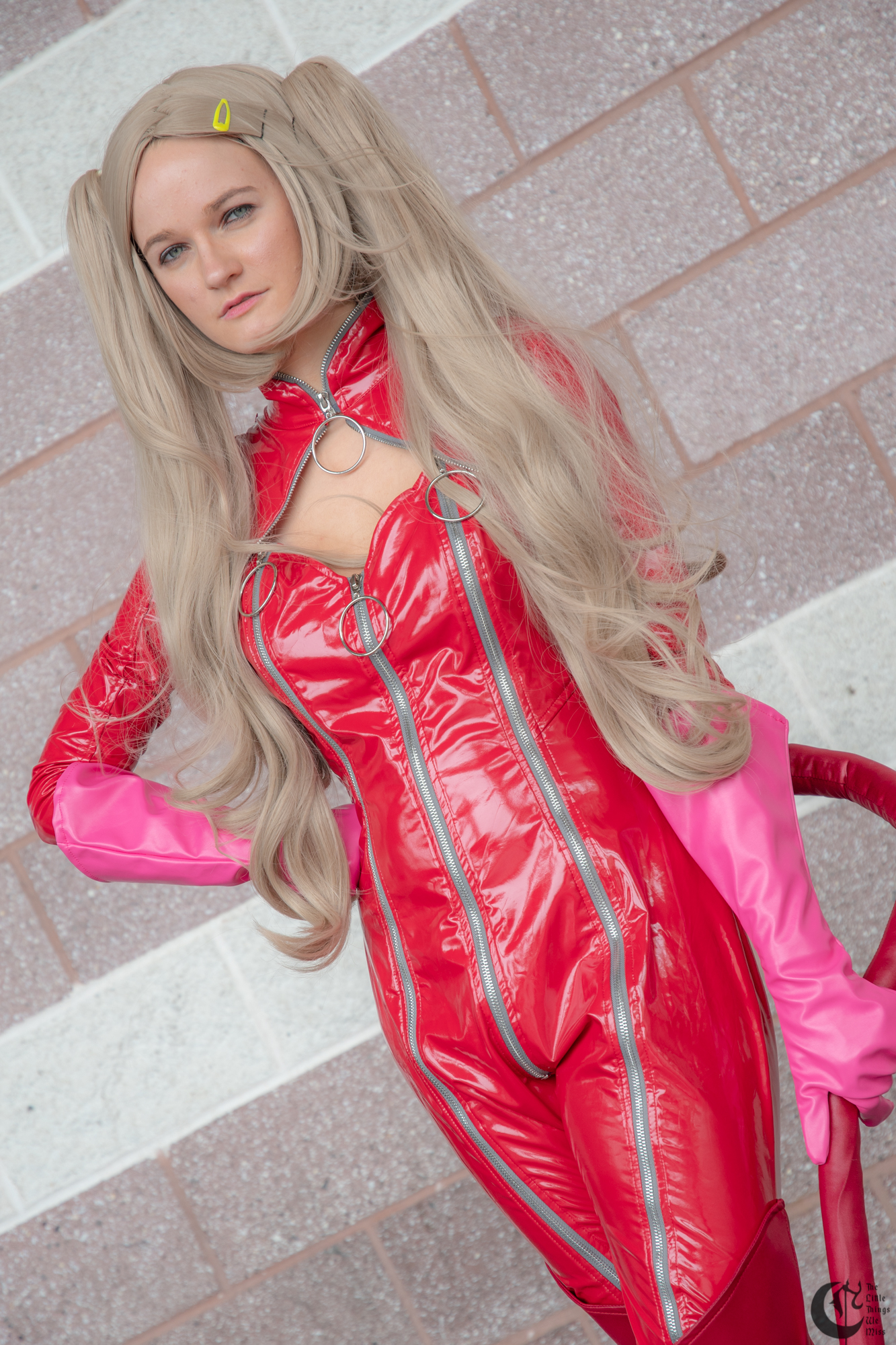 !!180608_Animenext18_0326!!