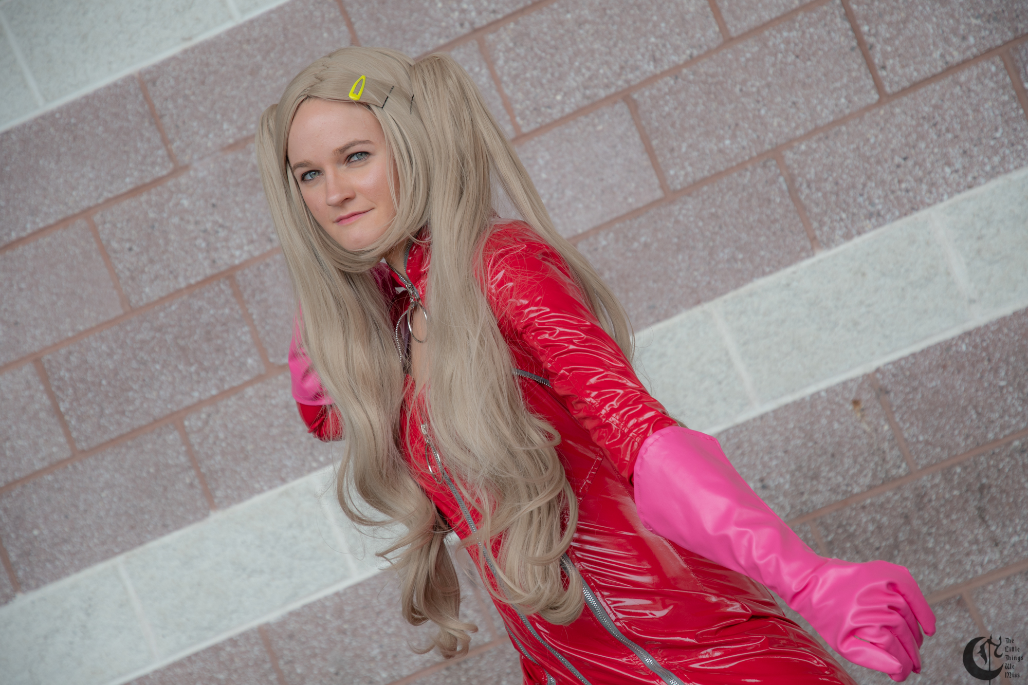 !!180608_Animenext18_0334!!