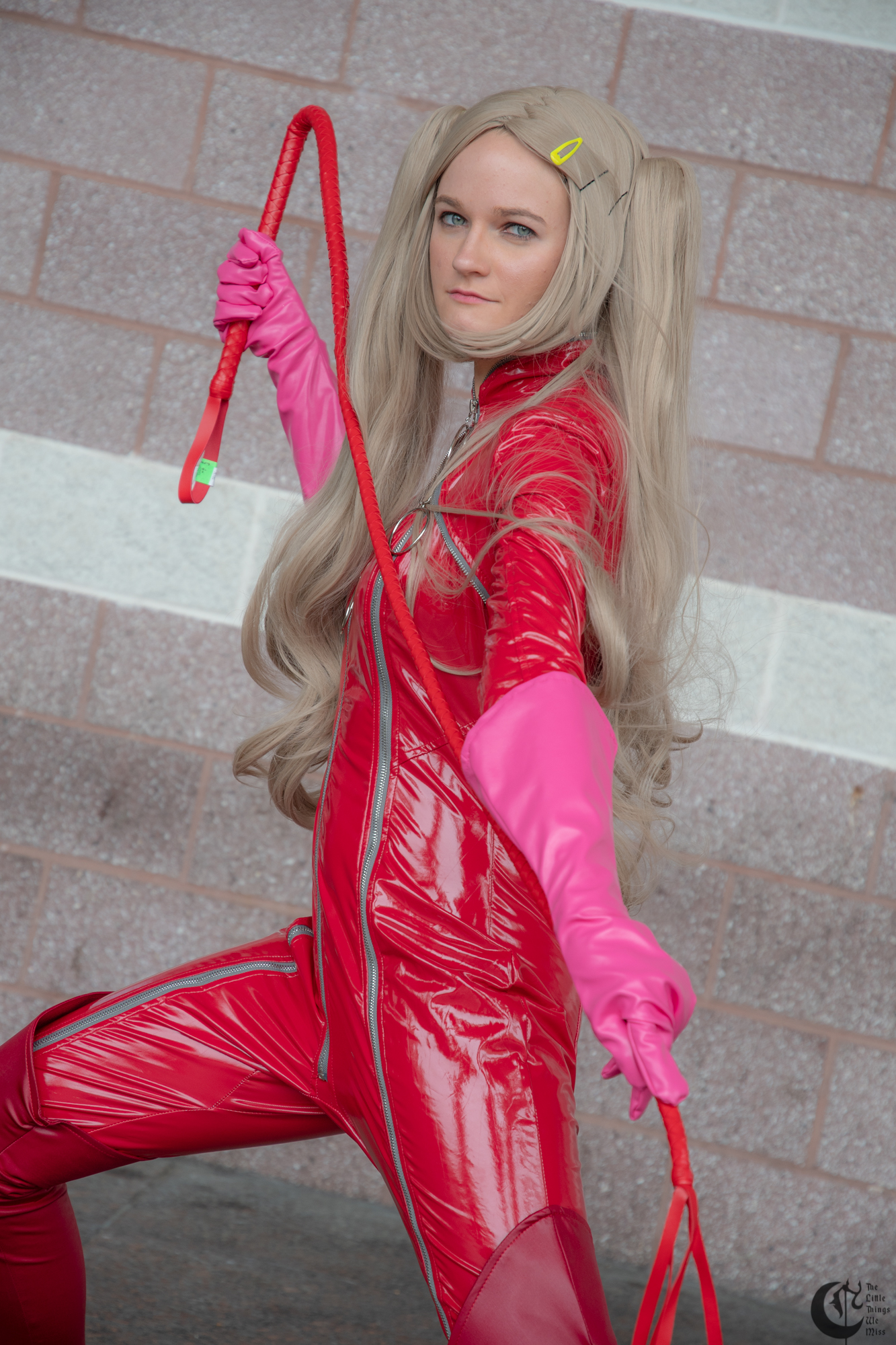 !!180608_Animenext18_0342!!