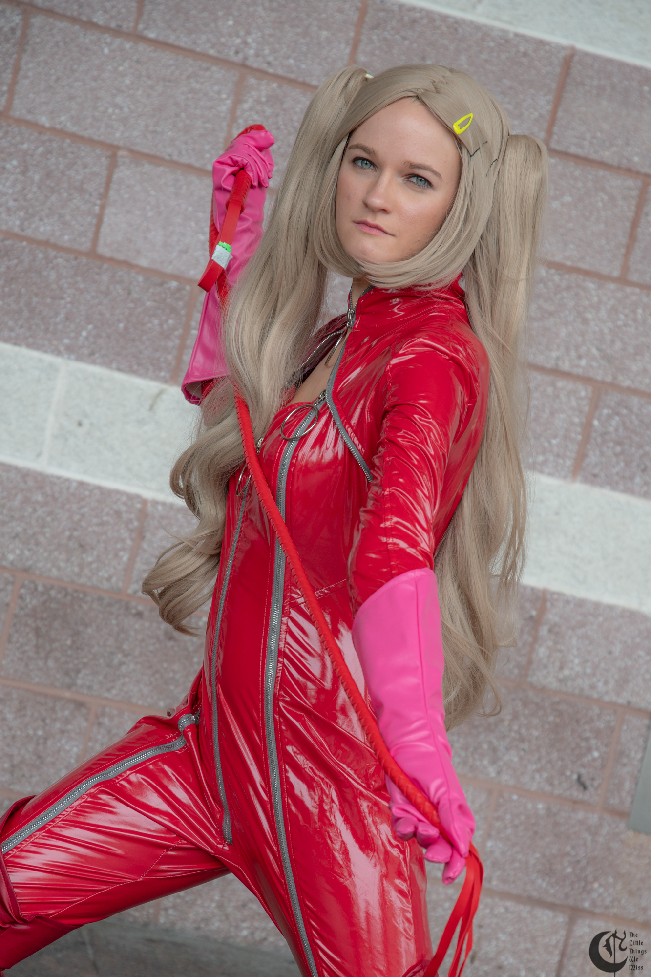 !!180608_Animenext18_0351!!
