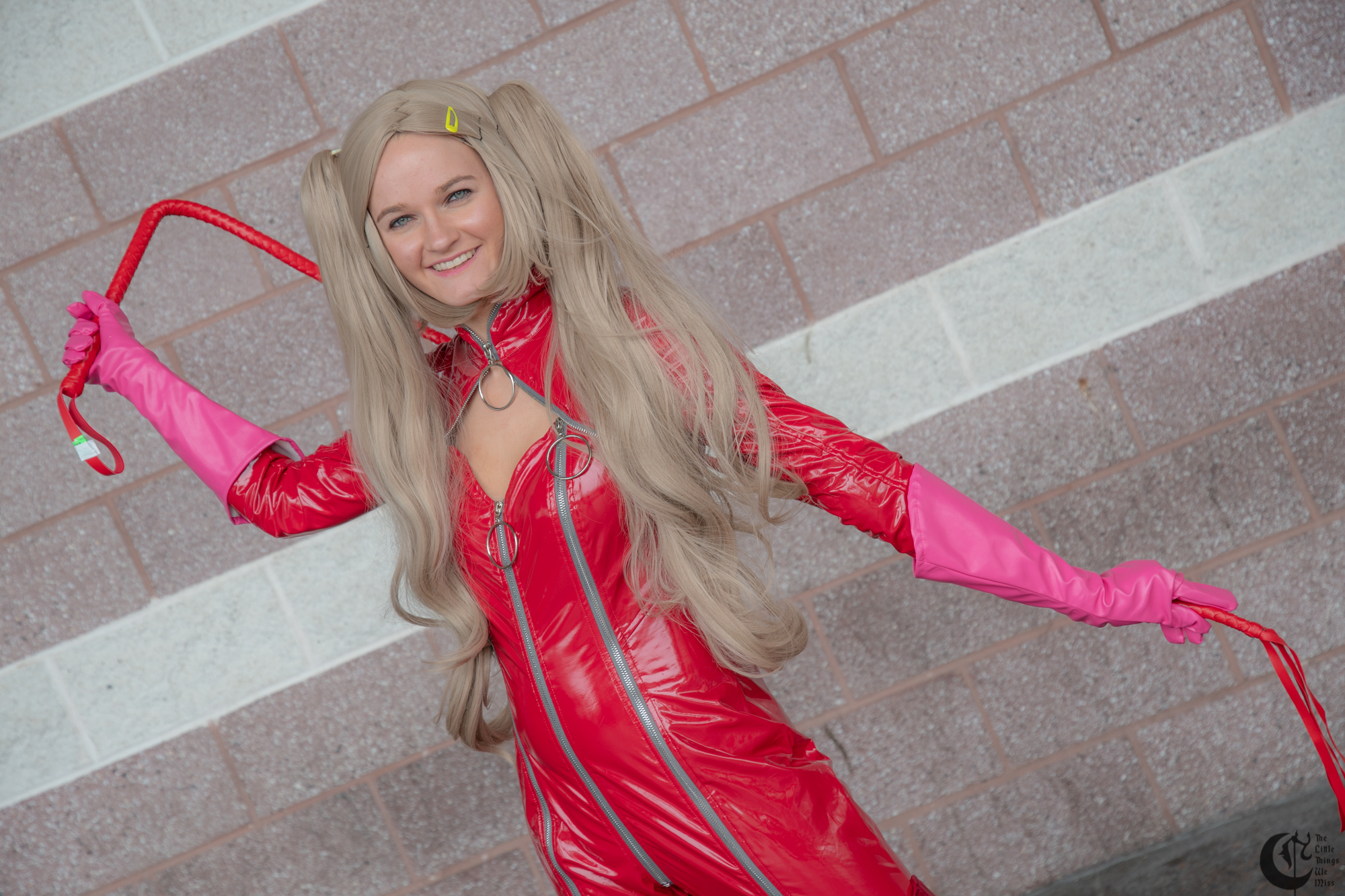 !!180608_Animenext18_0361!!