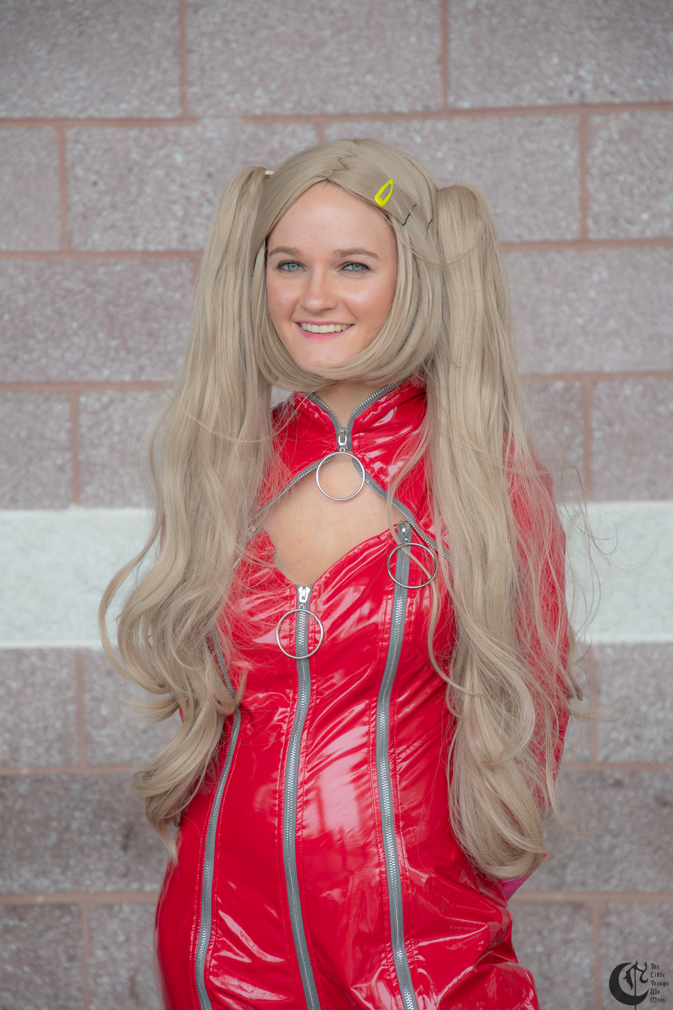 !!180608_Animenext18_0363!!