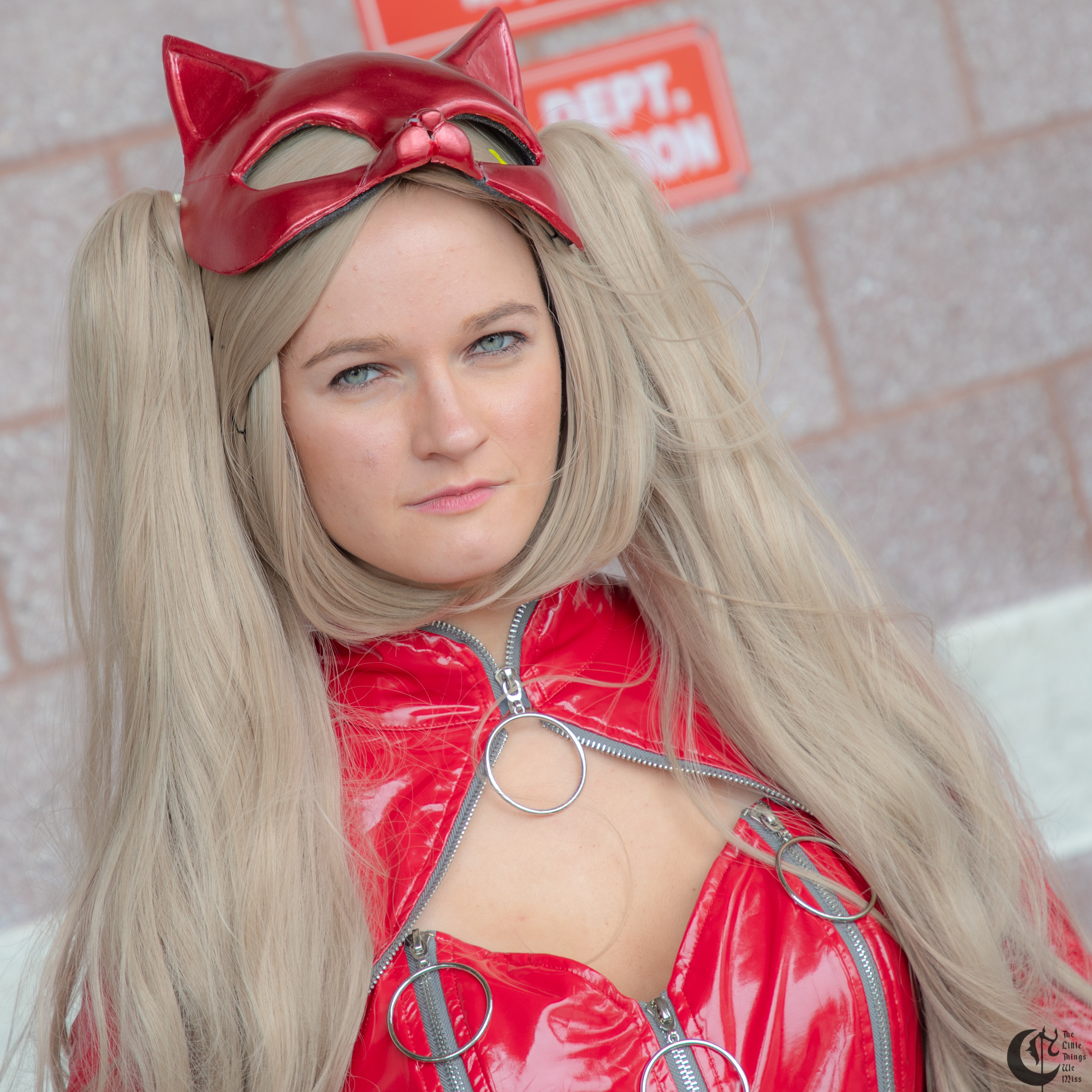 !!180608_Animenext18_0373!!