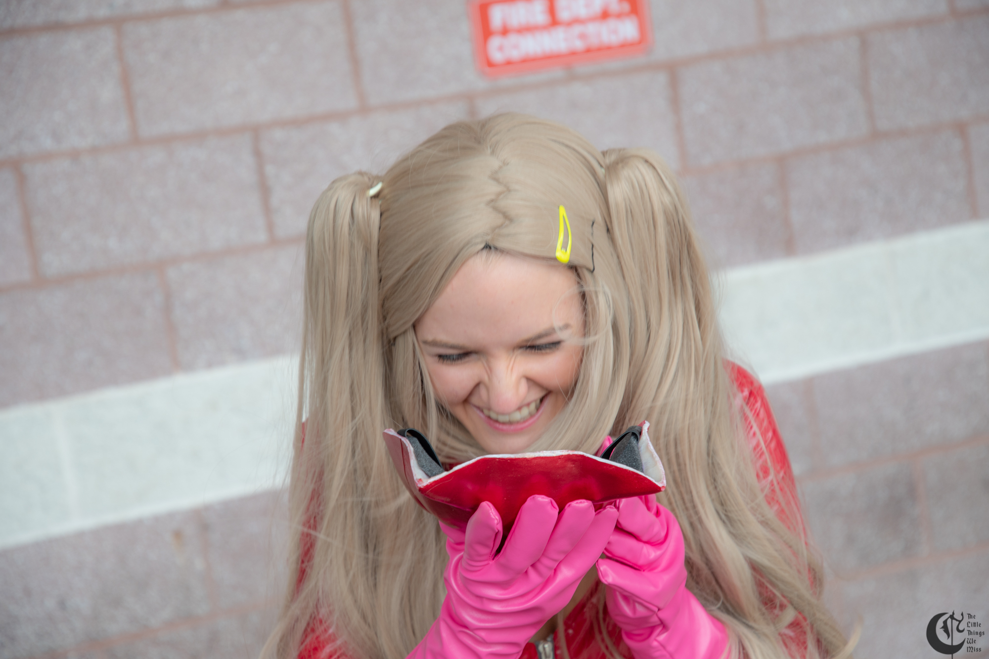 !!180608_Animenext18_0380!!